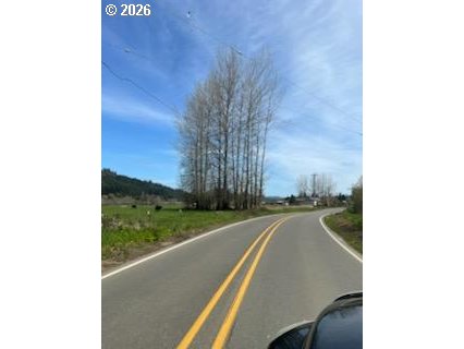 54210 Old Broadbent Road Myrtle Point, OR 97458 - Photo 30 of 33