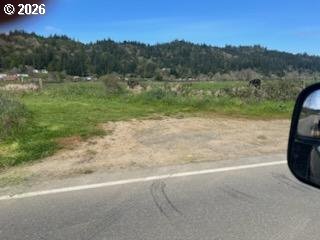 54210 Old Broadbent Road Myrtle Point, OR 97458 - Photo 33 of 33