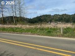 54210 Old Broadbent Road Myrtle Point, OR 97458 - Photo 5 of 33