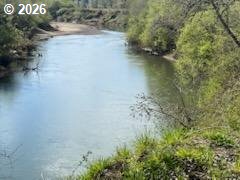 54210 Old Broadbent Road Myrtle Point, OR 97458 - Photo 8 of 33