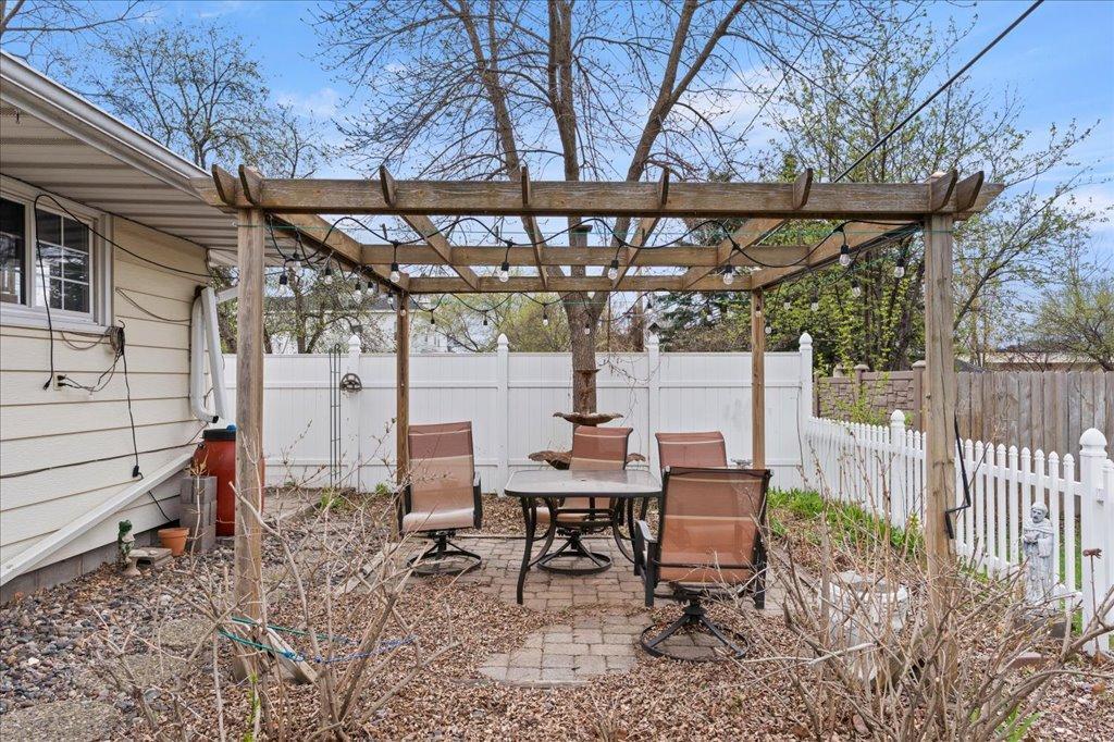 324 Juniper Street Brainerd, MN 56401 - Photo 6 of 63