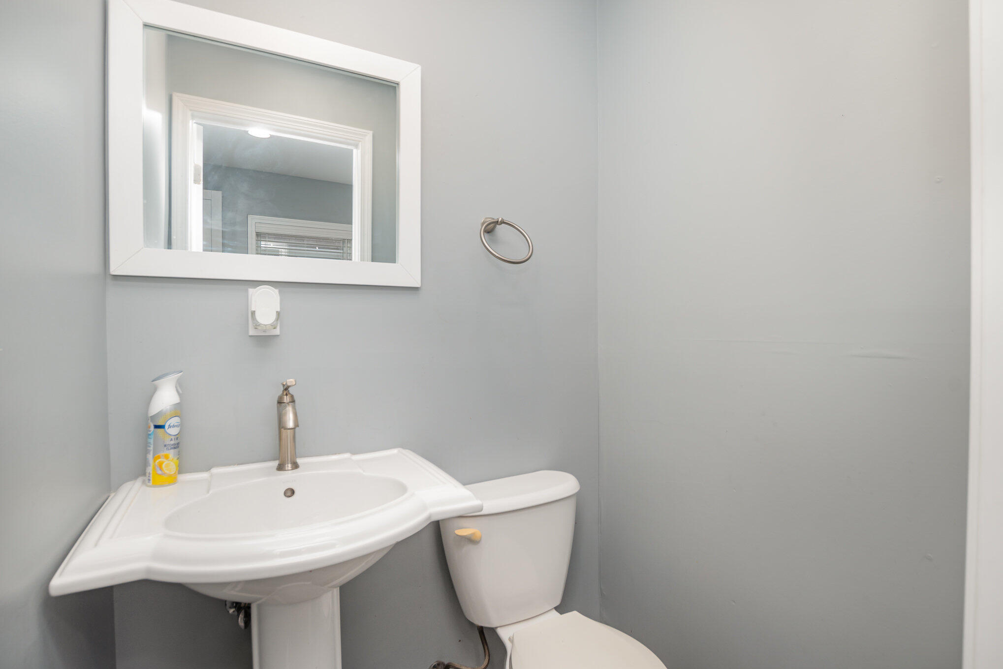 98 Pleasant Ridge Avenue Fort Mitchell, KY 41017 - Photo 8 of 29