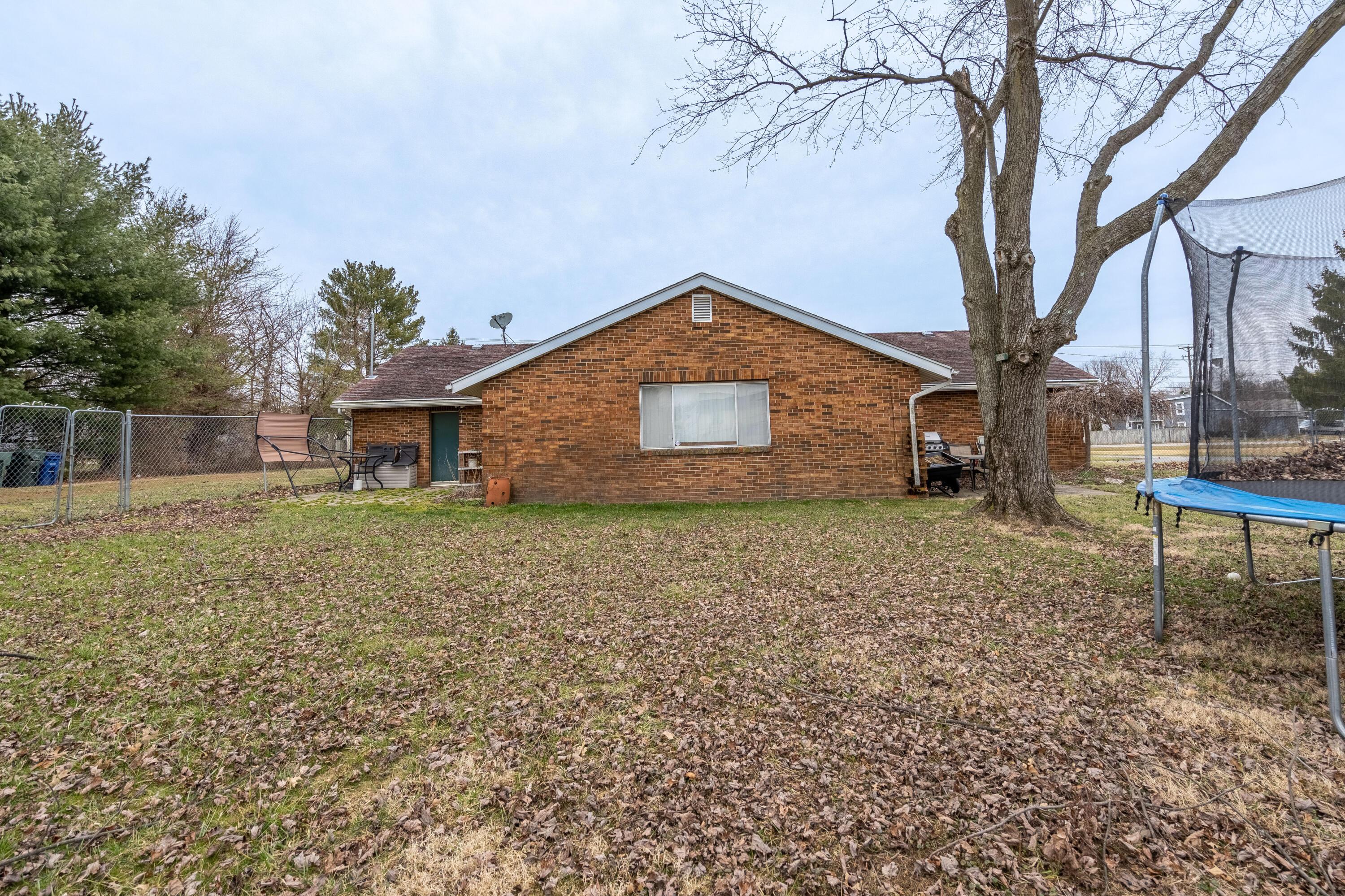 589 Park Road Columbus, OH 43085 - Photo 41 of 71 589 Park Rd, Worthington, OH-42