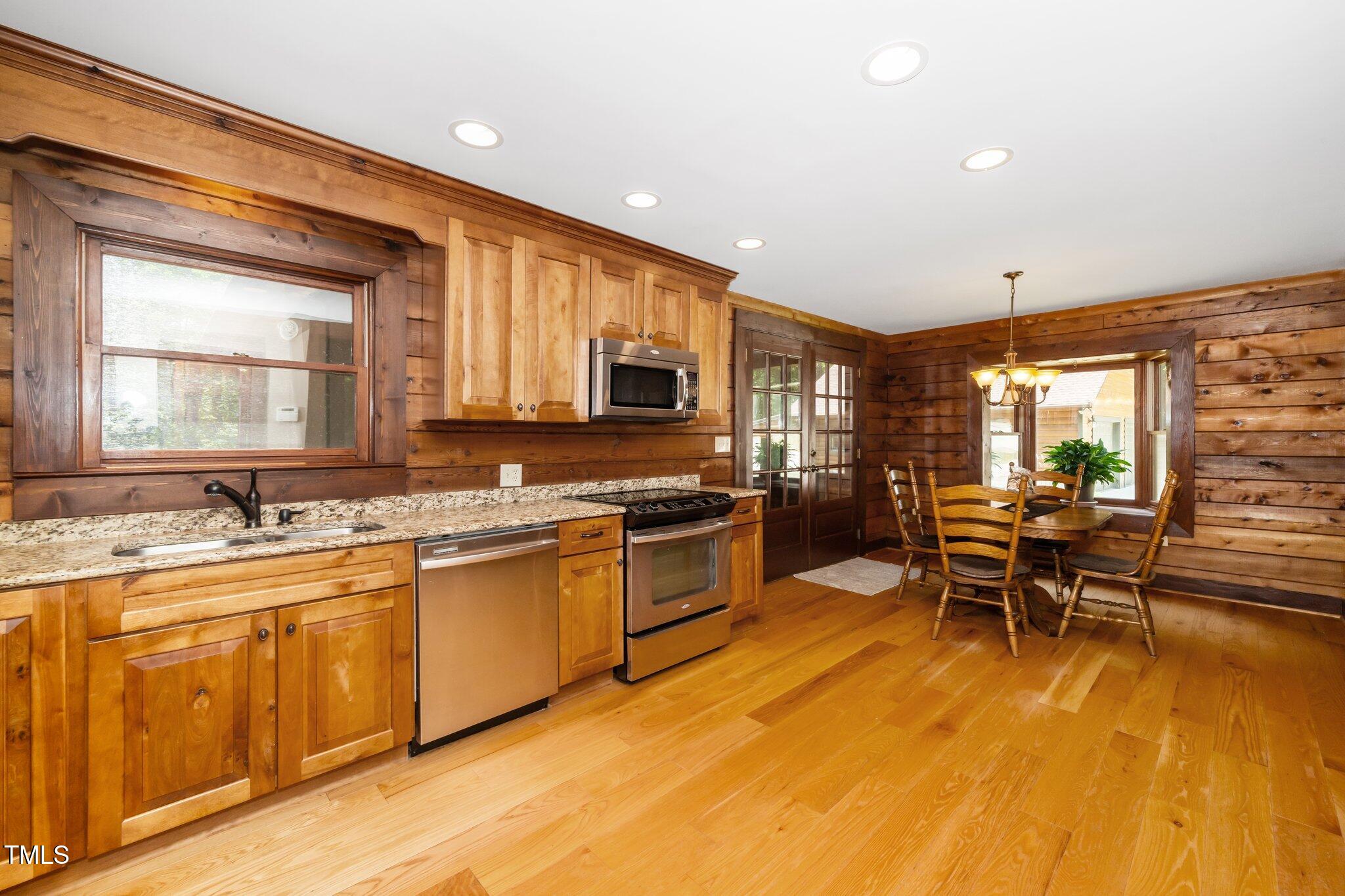 2416 Kearney Road Wake Forest, NC 27587 - Photo 11 of 42 14-web-or-mls-2416 Kearney (8 of 54)