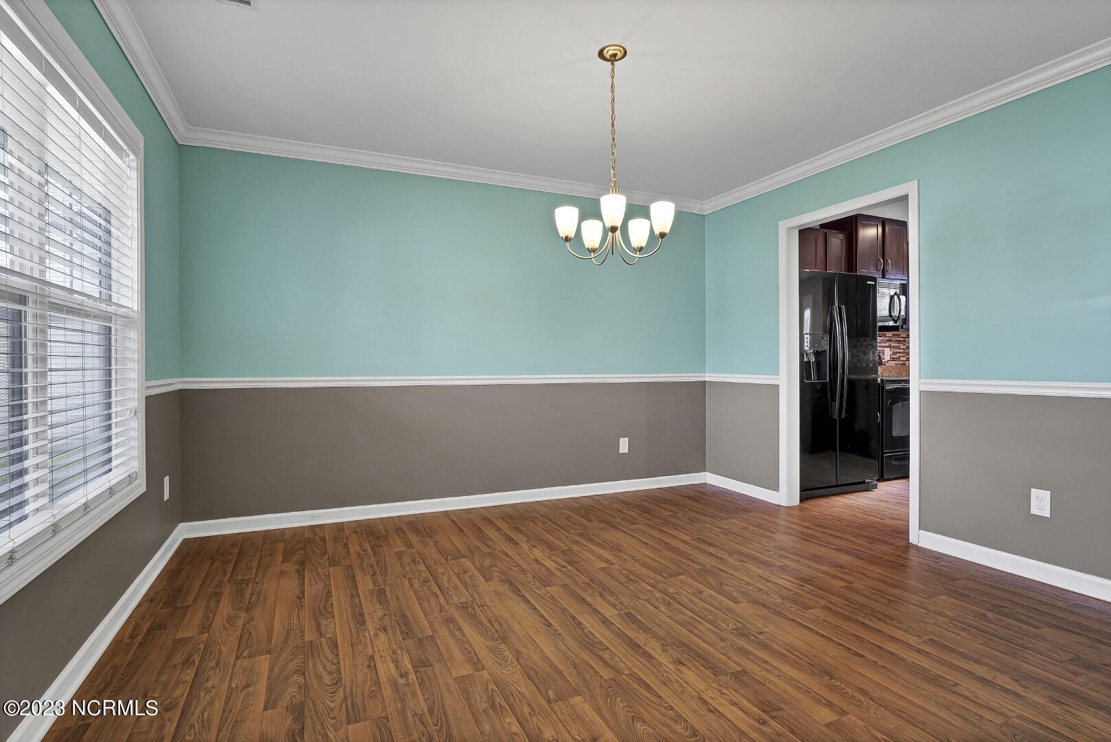 878 Heartwood Loop Road Leland, NC 28451 - Photo 7 of 36 007_p4488631 (Large)