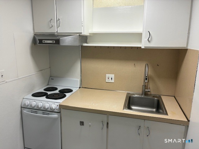 10 Old Waterbury Road, Unit 1 Middlebury, CT 06762 - Photo 4 of 8
