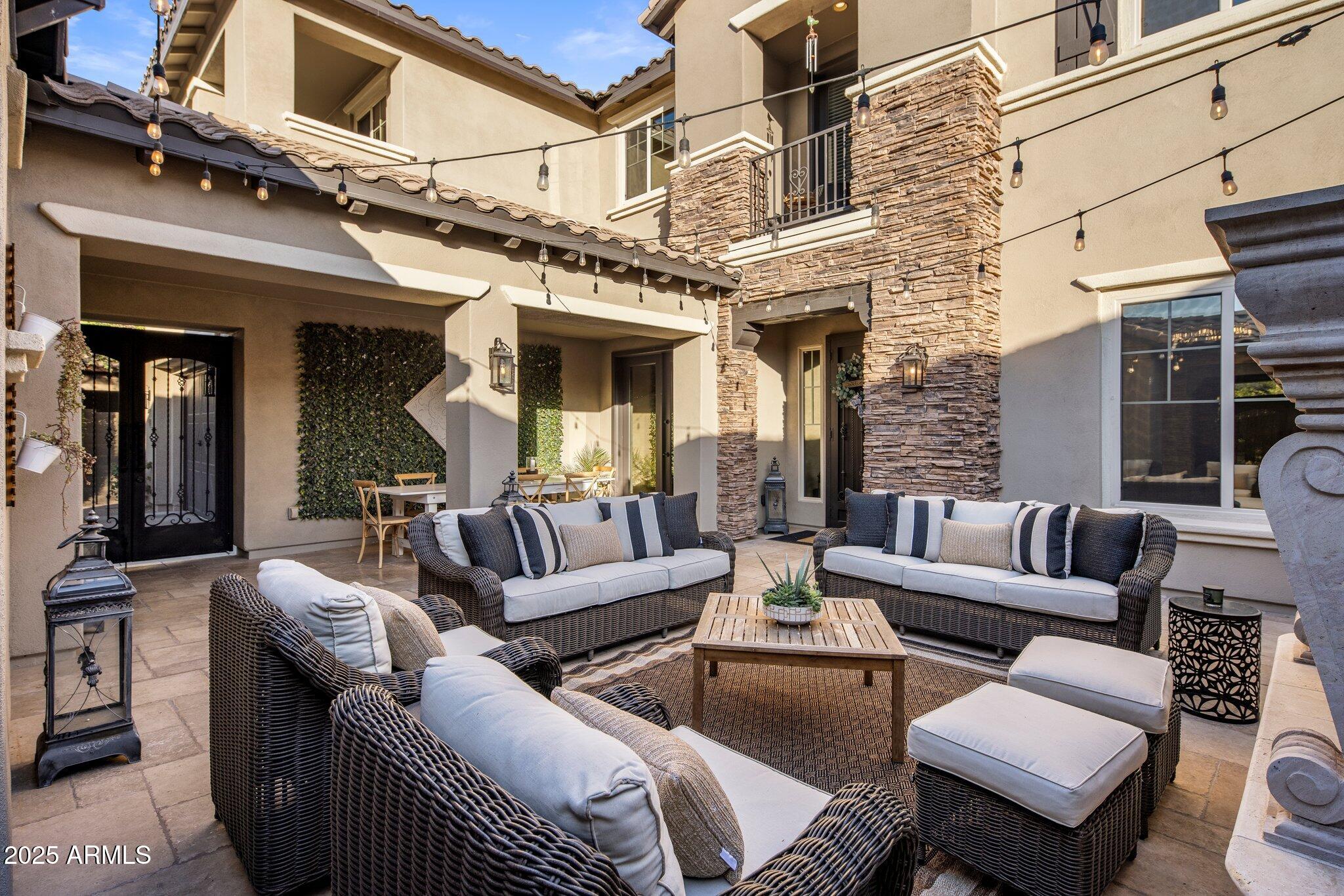 3741 East Ember Glow Way Phoenix, AZ 85050 - Photo 1 of 71 1