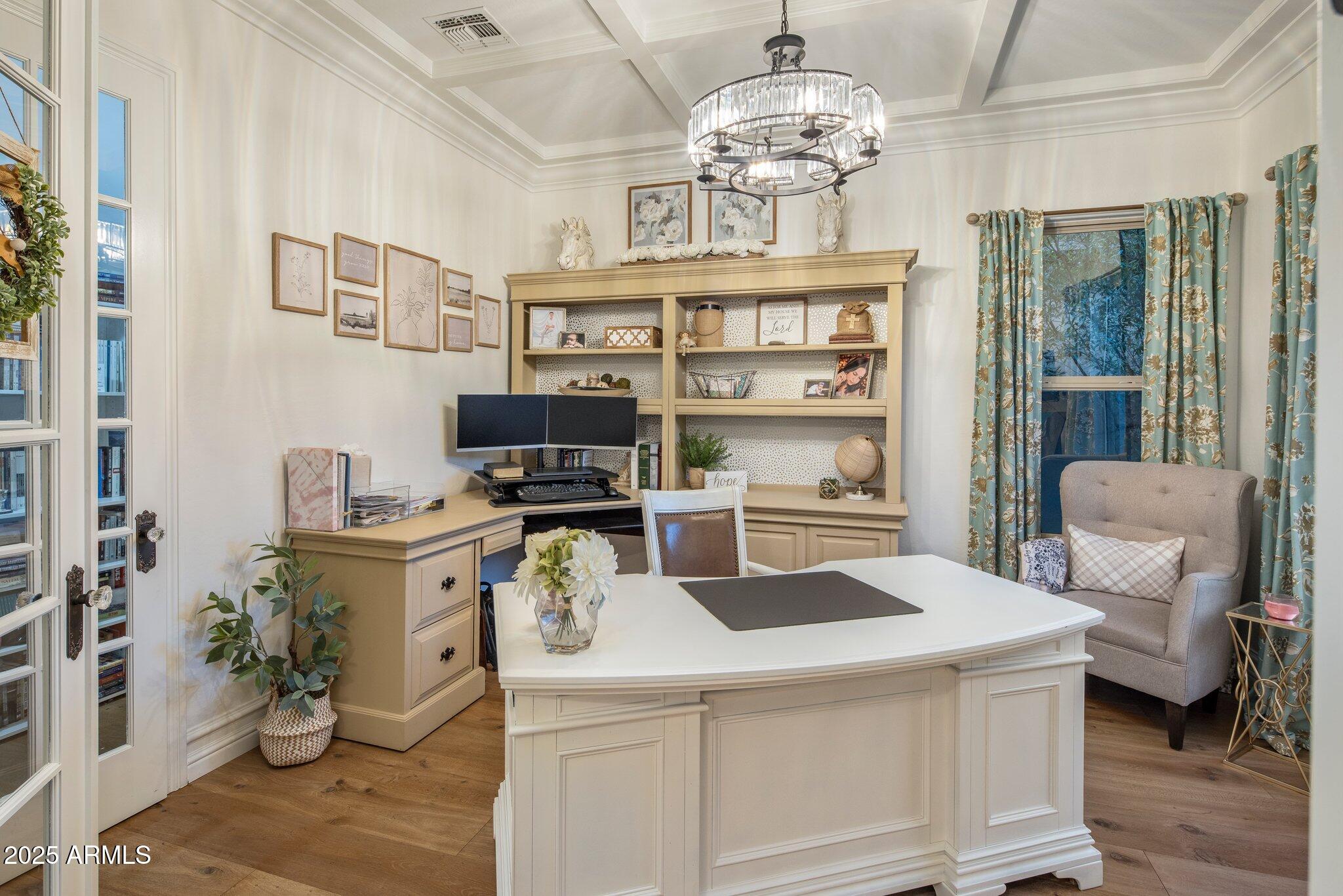 3741 East Ember Glow Way Phoenix, AZ 85050 - Photo 12 of 71 12