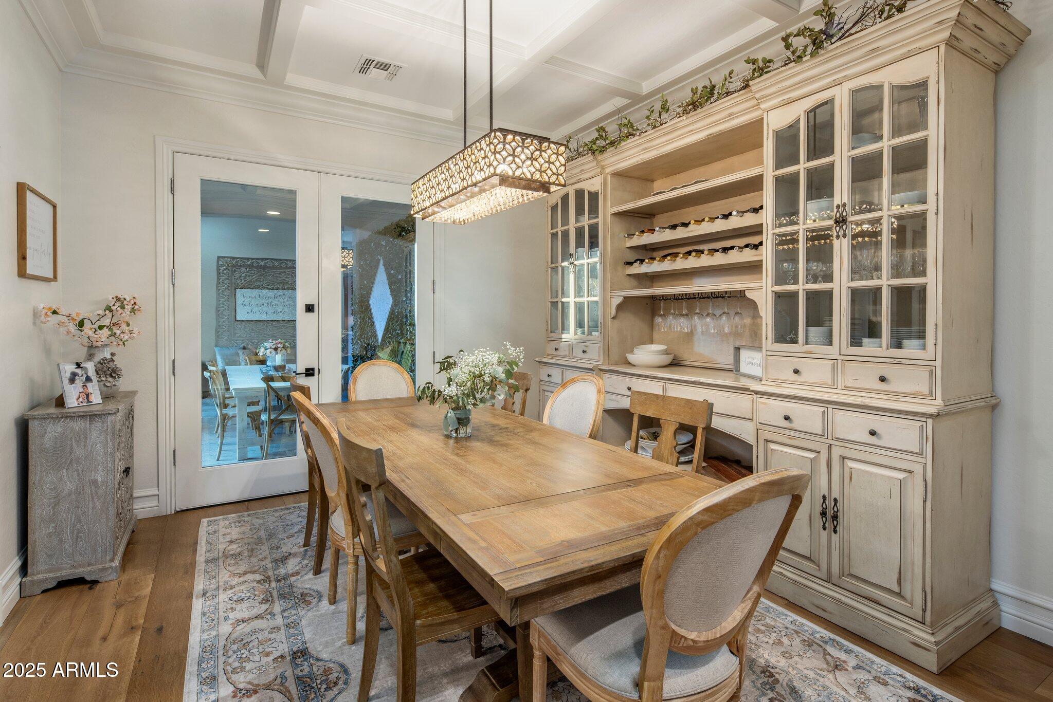 3741 East Ember Glow Way Phoenix, AZ 85050 - Photo 14 of 71 14