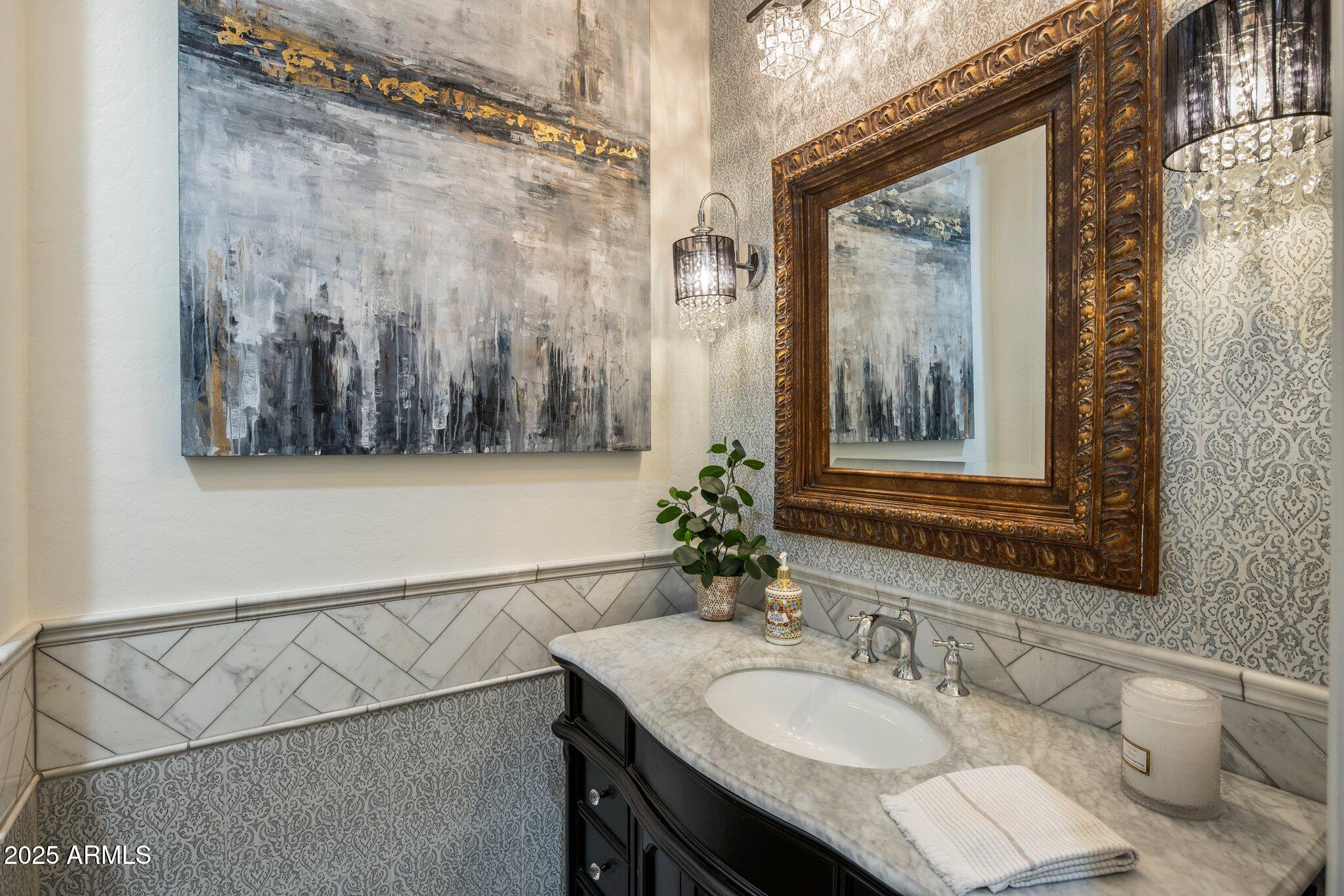 3741 East Ember Glow Way Phoenix, AZ 85050 - Photo 16 of 71 16