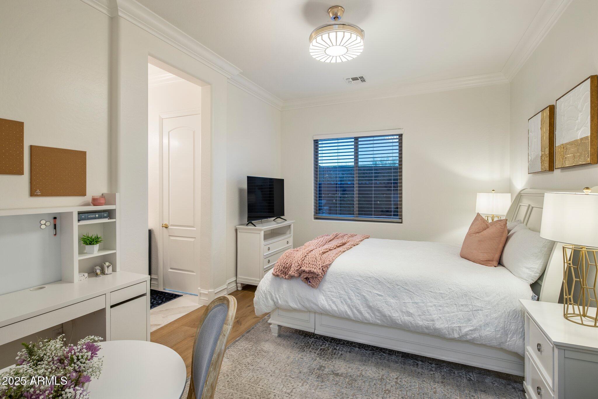 3741 East Ember Glow Way Phoenix, AZ 85050 - Photo 17 of 71 17