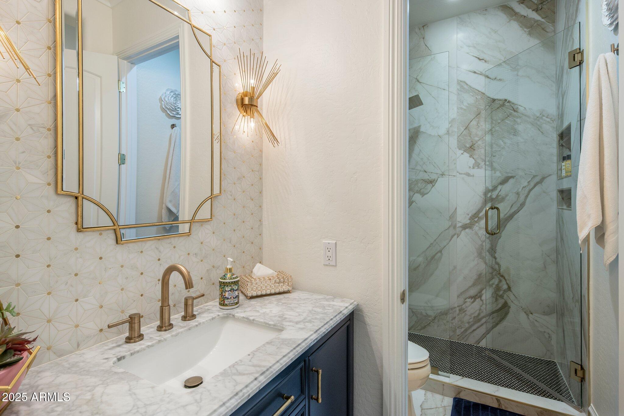 3741 East Ember Glow Way Phoenix, AZ 85050 - Photo 18 of 71 18