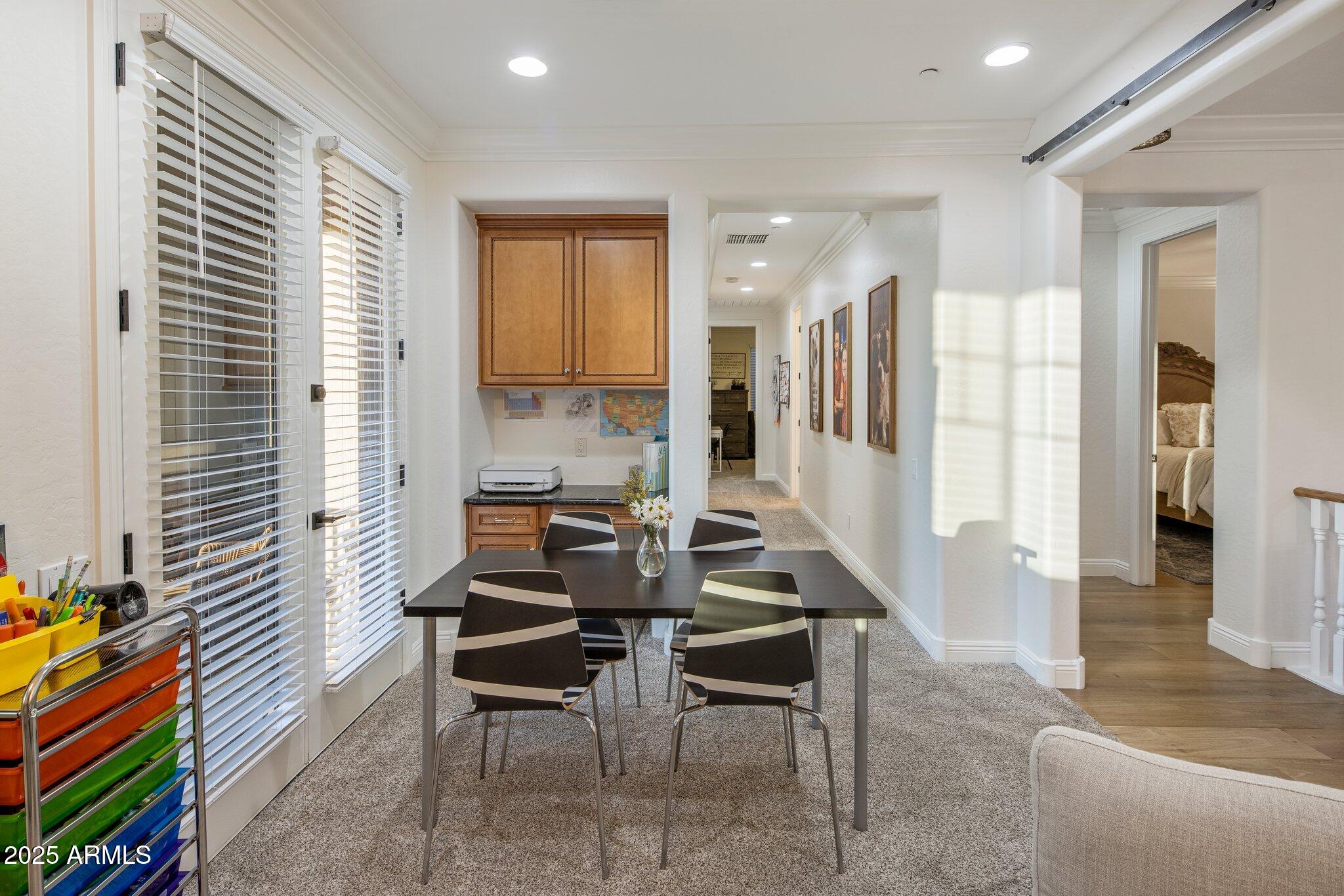 3741 East Ember Glow Way Phoenix, AZ 85050 - Photo 20 of 71 20