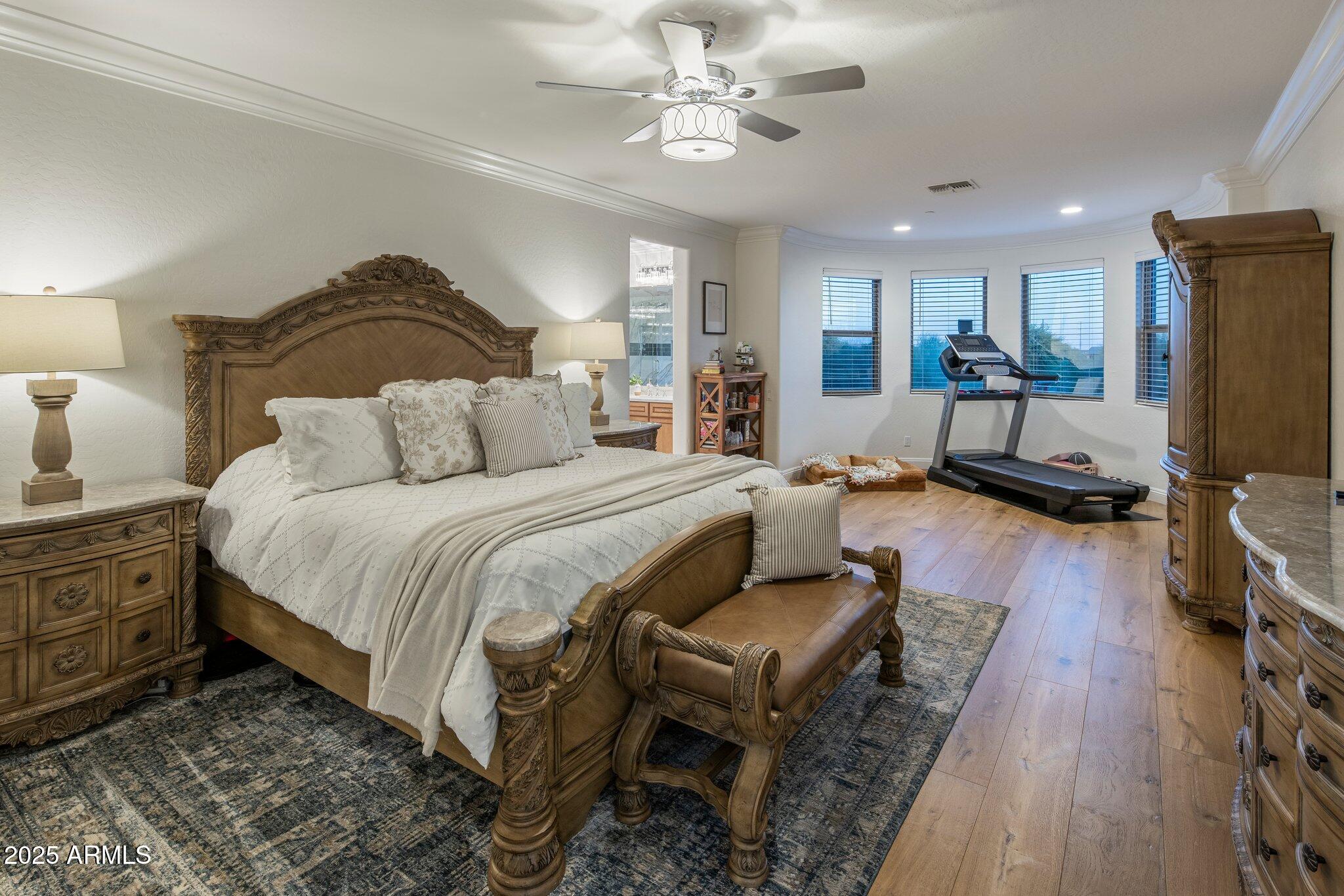 3741 East Ember Glow Way Phoenix, AZ 85050 - Photo 21 of 71 21