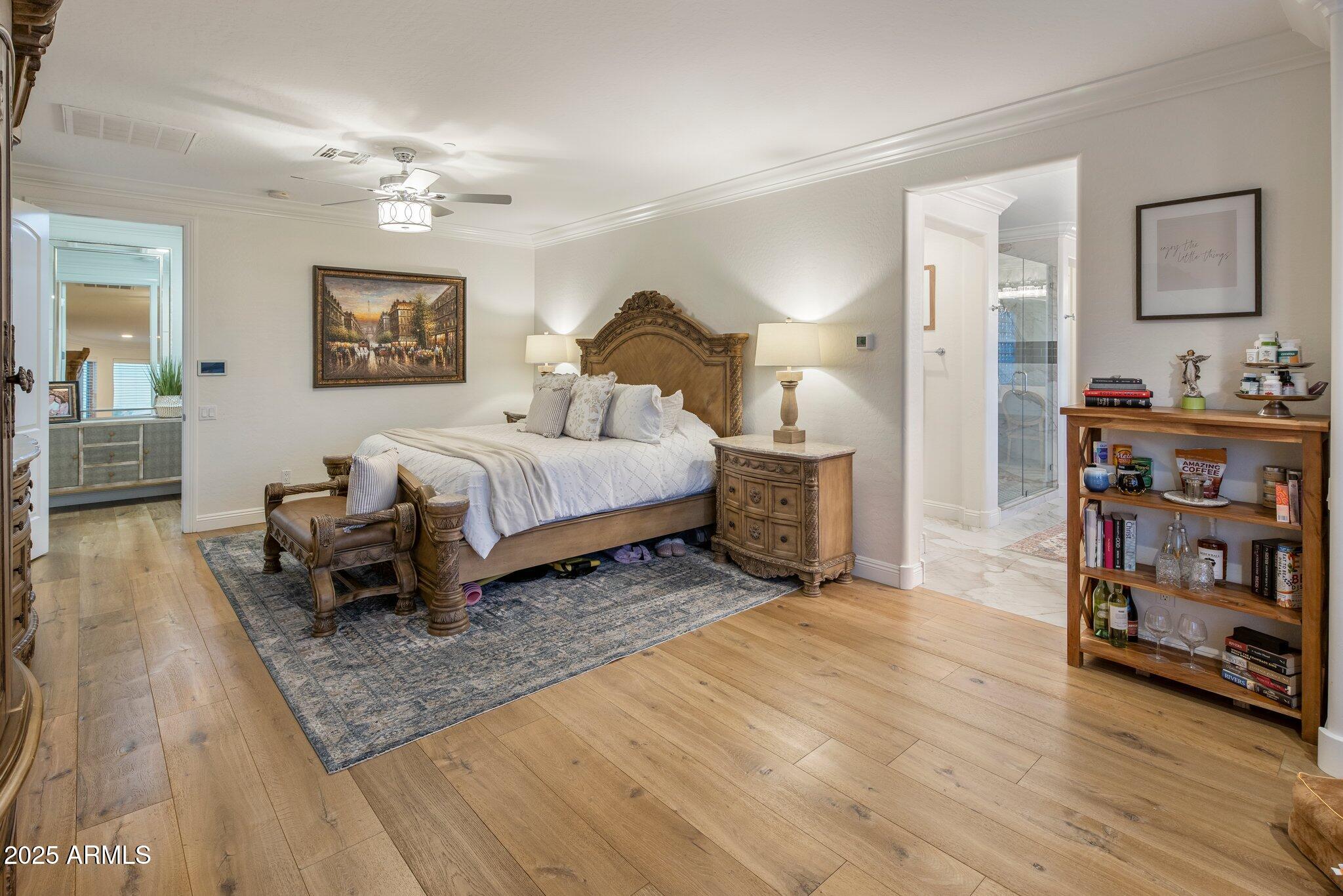 3741 East Ember Glow Way Phoenix, AZ 85050 - Photo 22 of 71 22