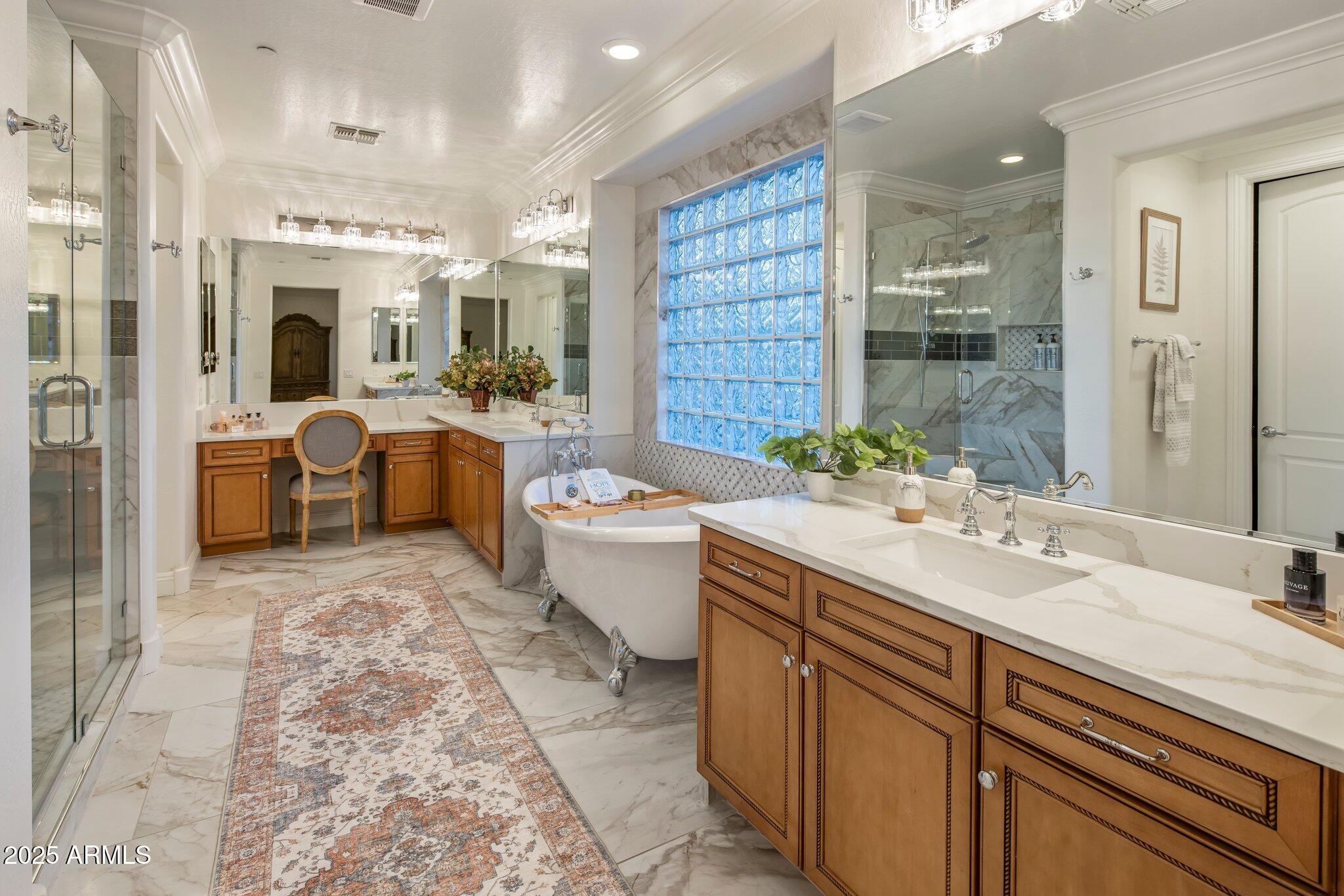 3741 East Ember Glow Way Phoenix, AZ 85050 - Photo 23 of 71 23