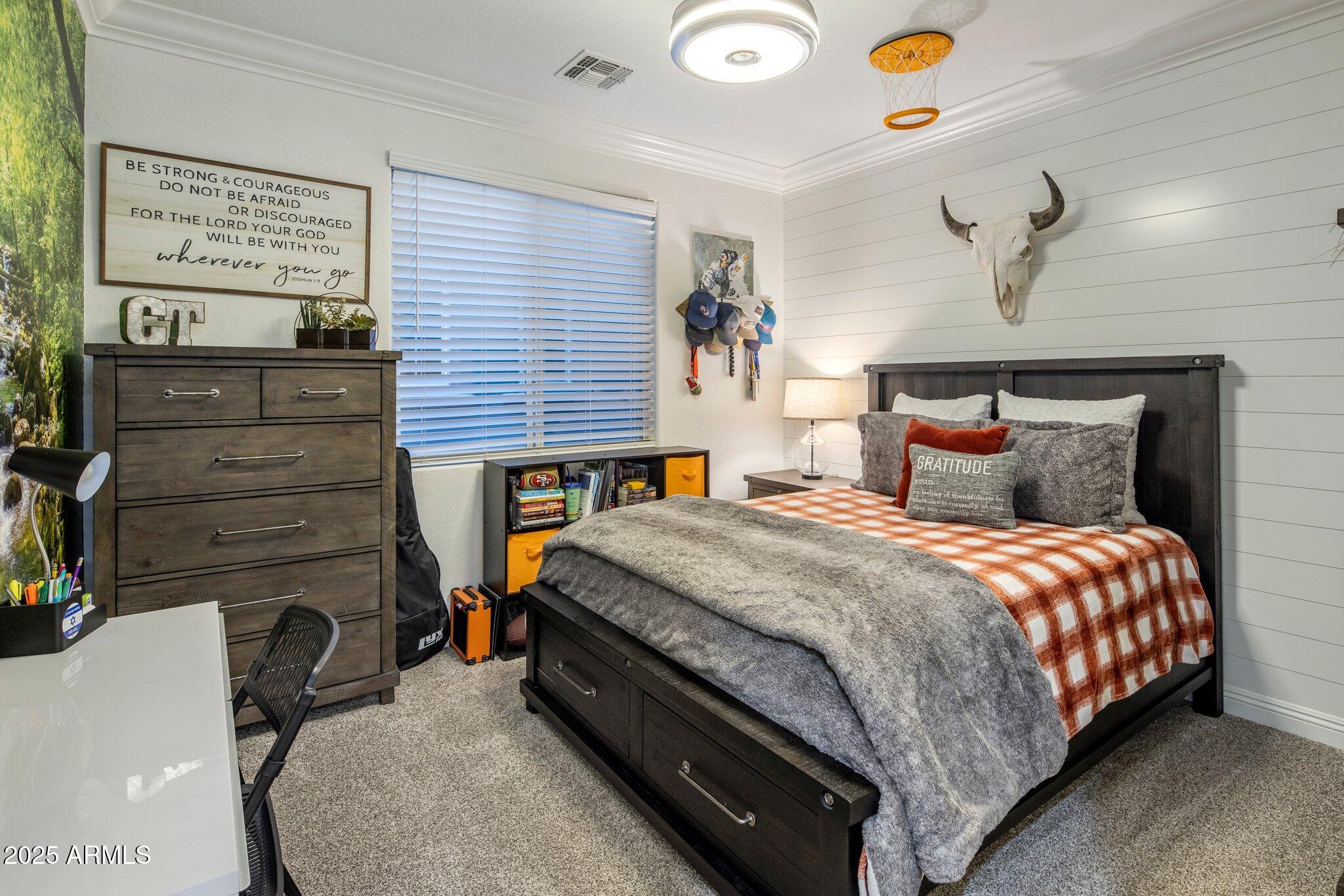 3741 East Ember Glow Way Phoenix, AZ 85050 - Photo 24 of 71 24