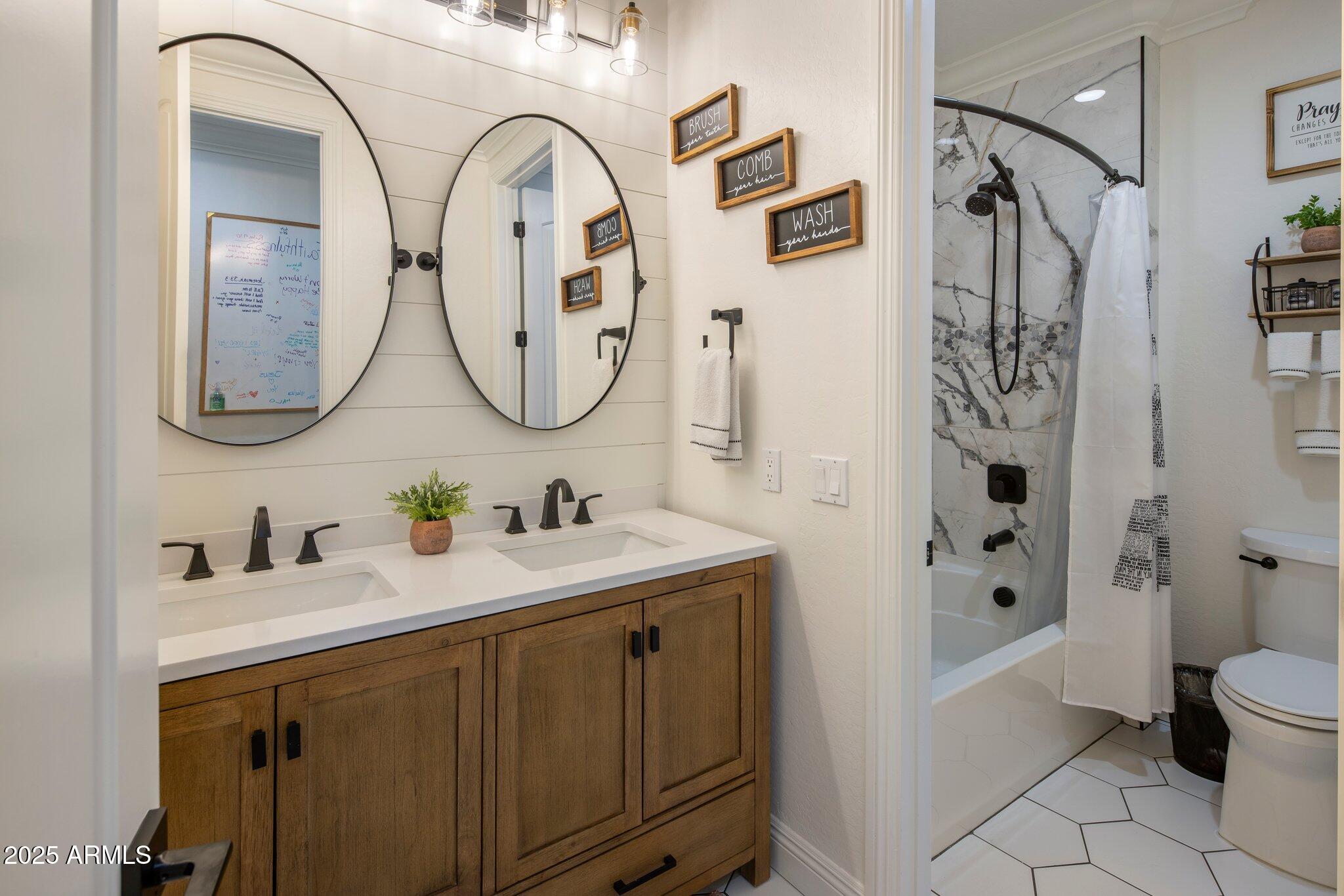 3741 East Ember Glow Way Phoenix, AZ 85050 - Photo 26 of 71 26