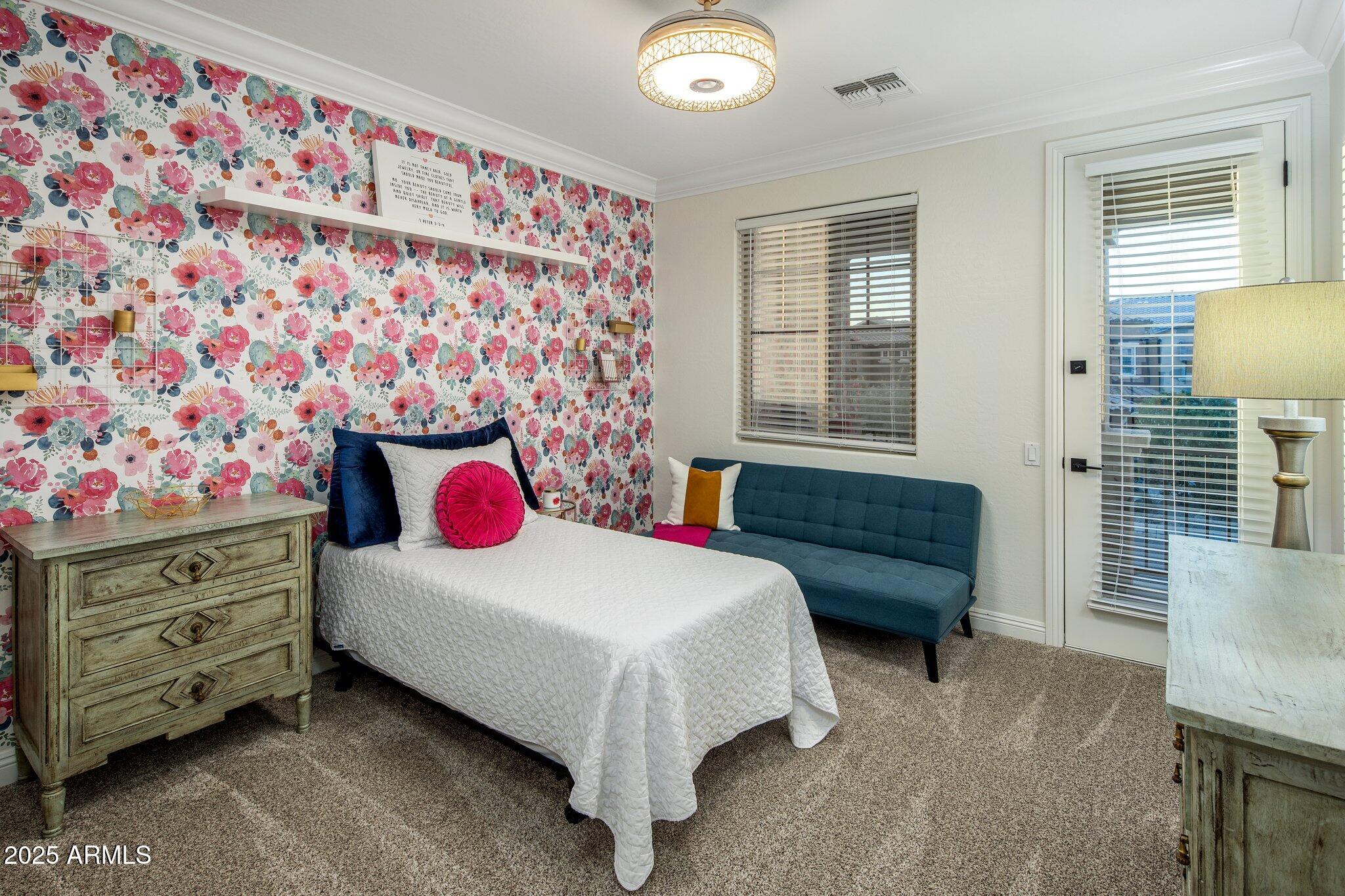 3741 East Ember Glow Way Phoenix, AZ 85050 - Photo 27 of 71 27