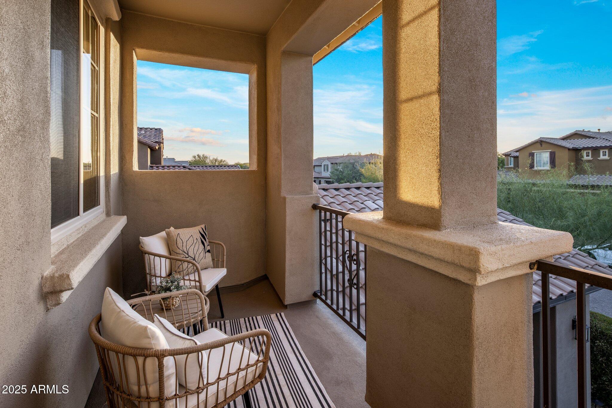 3741 East Ember Glow Way Phoenix, AZ 85050 - Photo 28 of 71 28