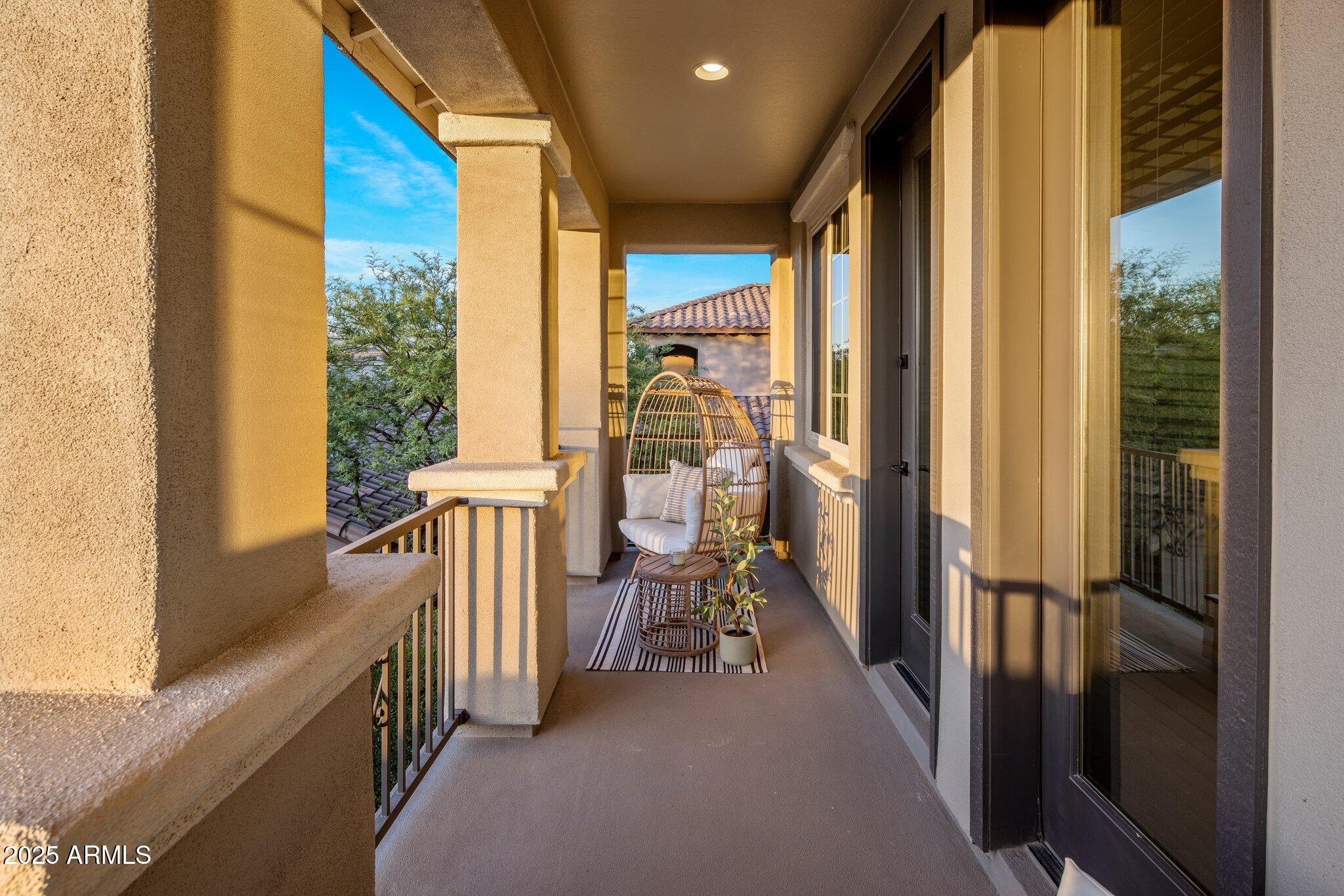 3741 East Ember Glow Way Phoenix, AZ 85050 - Photo 29 of 71 29