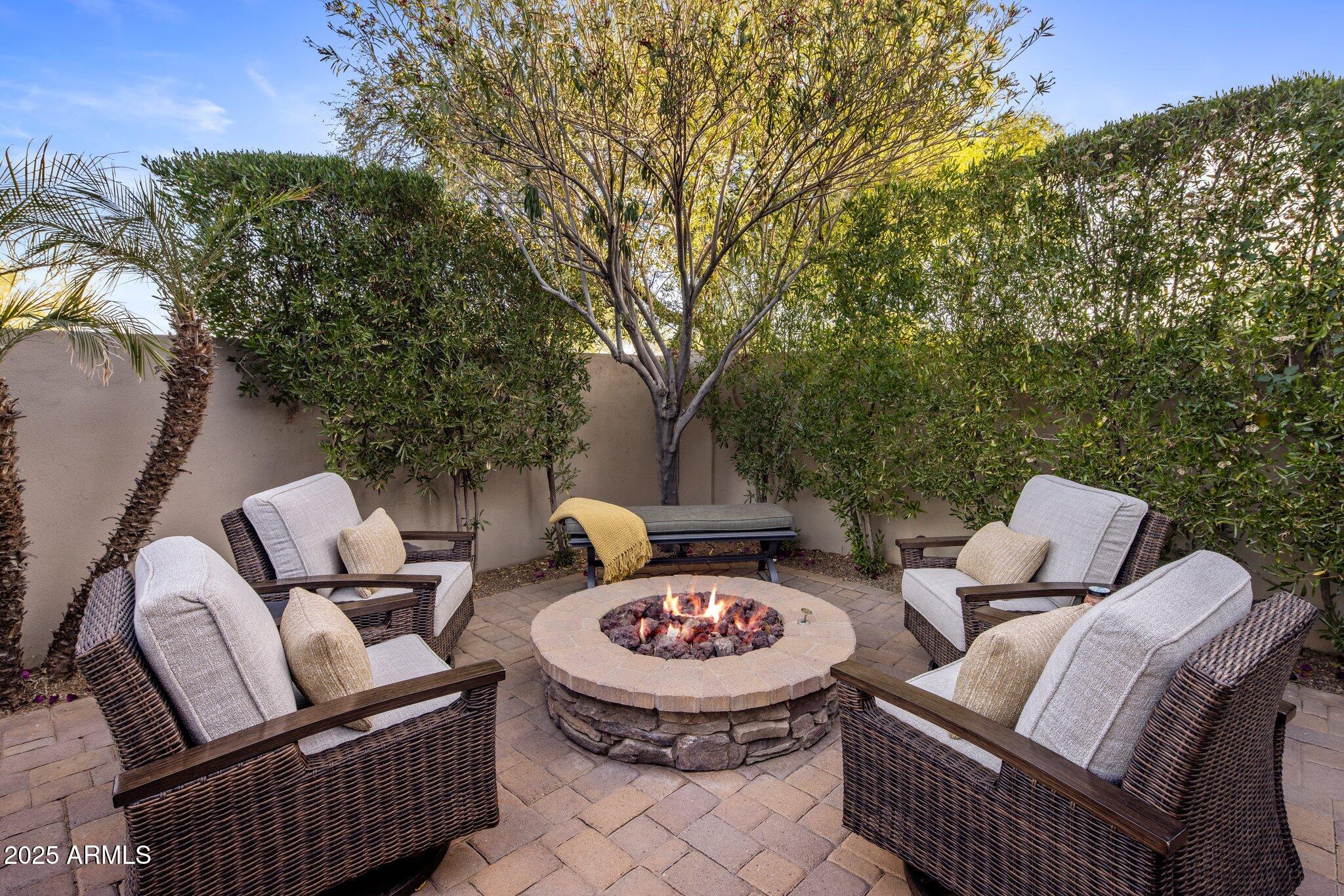 3741 East Ember Glow Way Phoenix, AZ 85050 - Photo 30 of 71 30