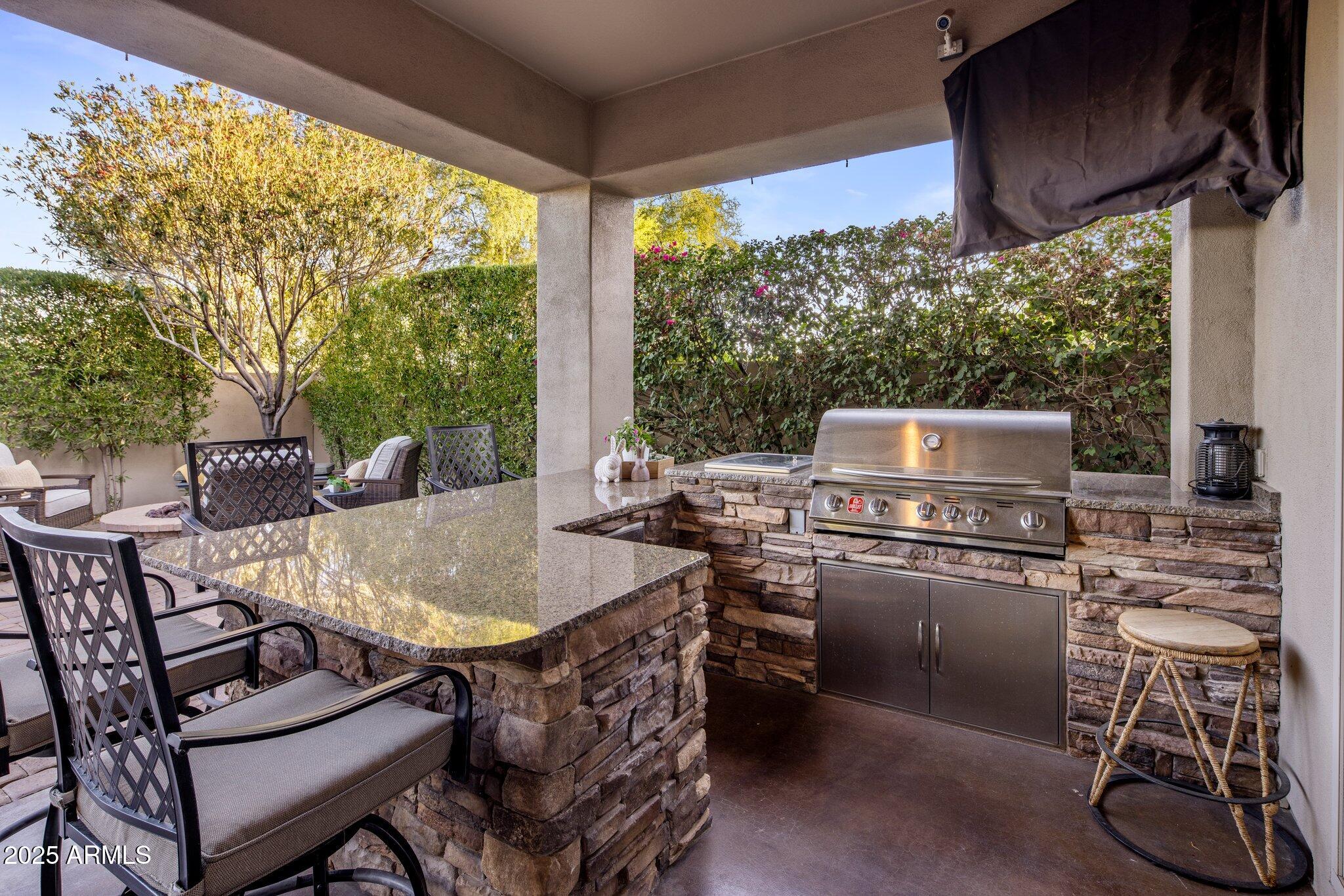 3741 East Ember Glow Way Phoenix, AZ 85050 - Photo 31 of 71 31