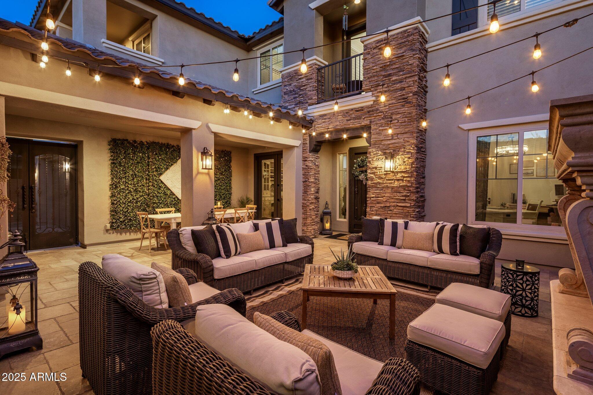 3741 East Ember Glow Way Phoenix, AZ 85050 - Photo 39 of 71 39