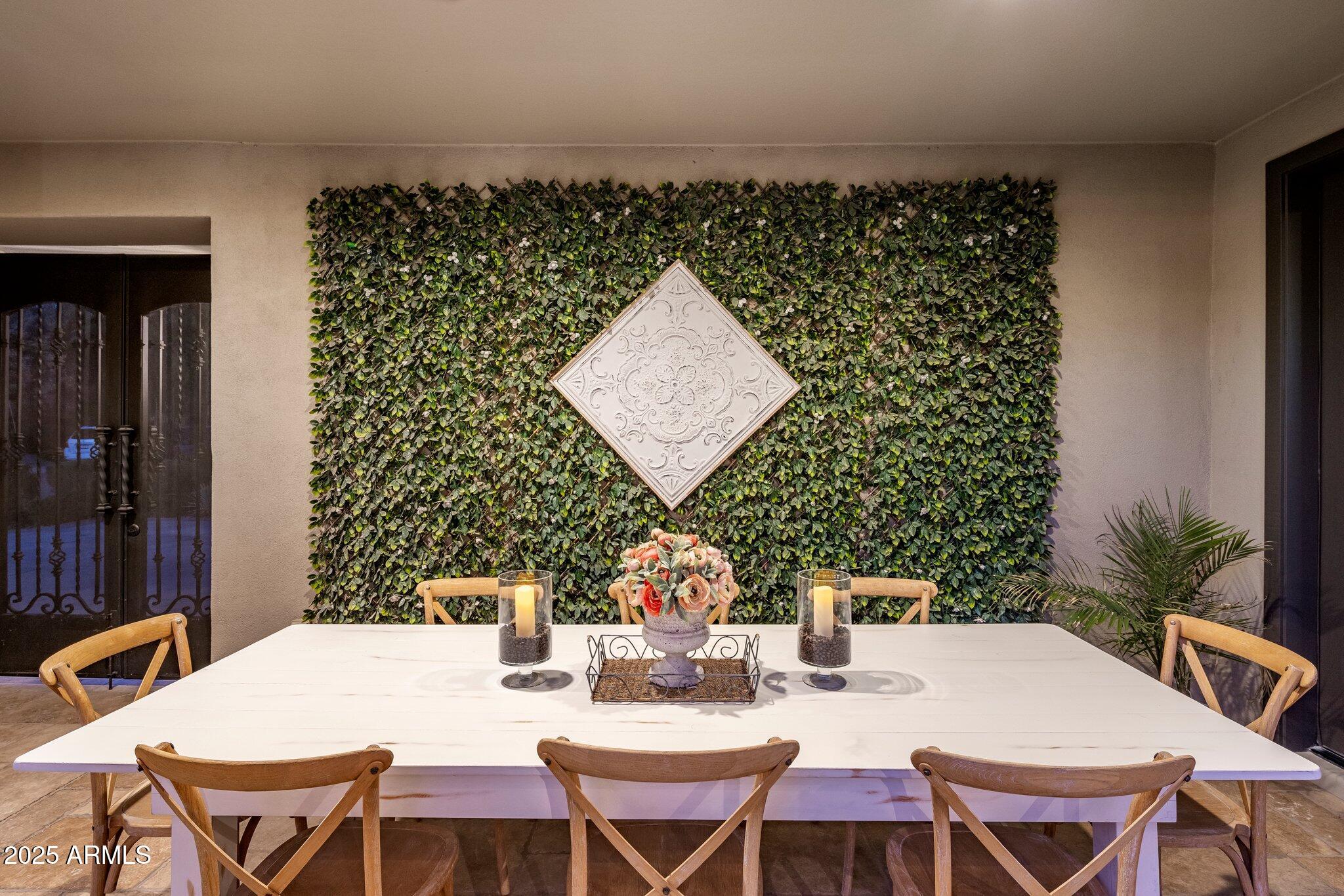 3741 East Ember Glow Way Phoenix, AZ 85050 - Photo 40 of 71 40