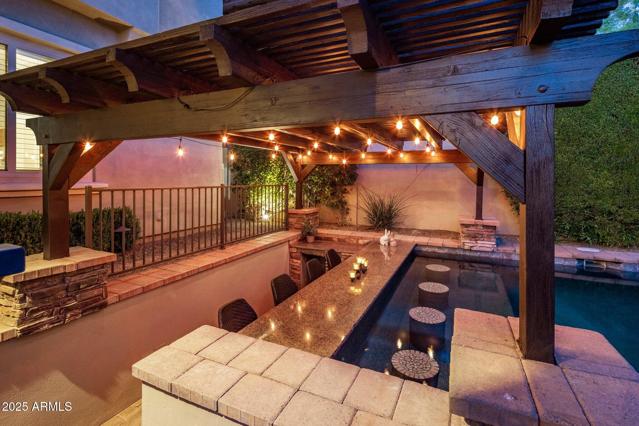 3741 East Ember Glow Way Phoenix, AZ 85050 - Photo 44 of 71 44