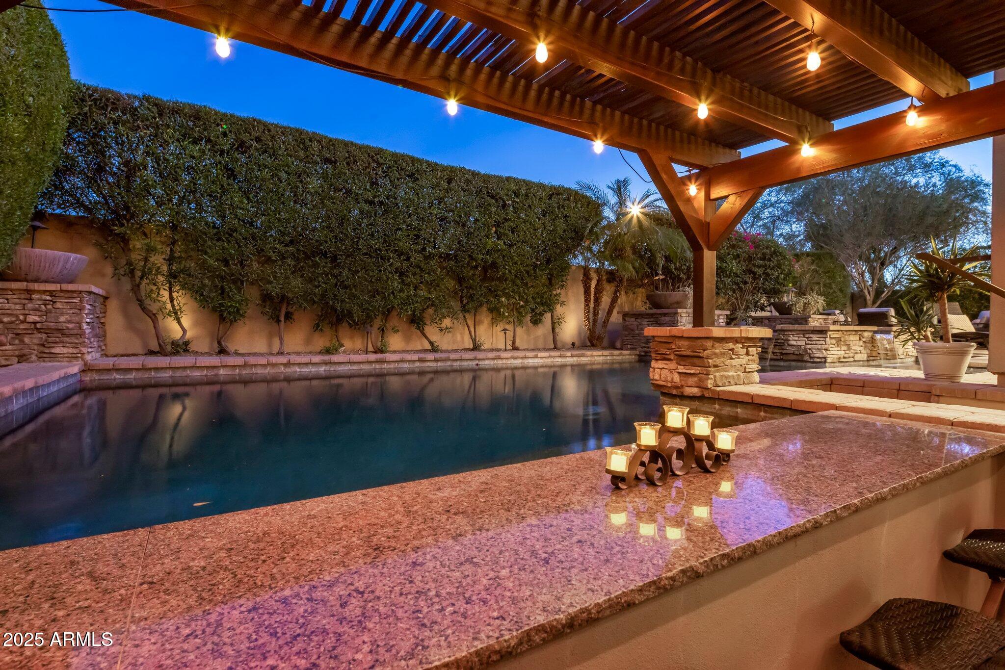 3741 East Ember Glow Way Phoenix, AZ 85050 - Photo 45 of 71 45