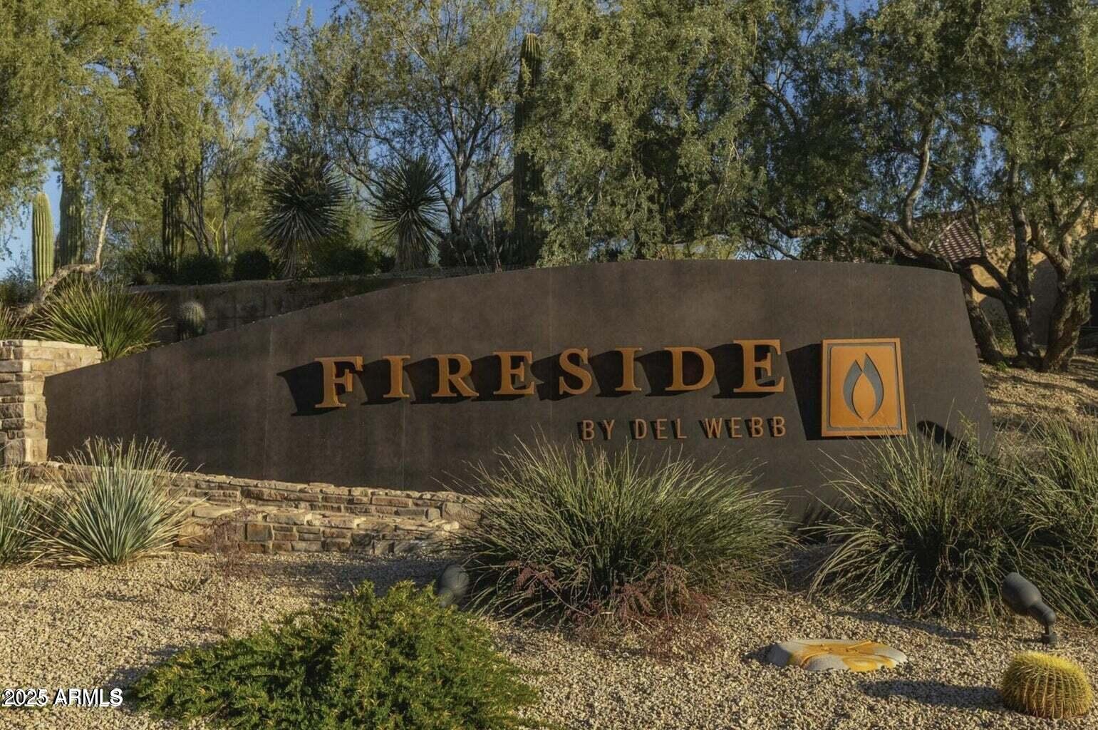 3741 East Ember Glow Way Phoenix, AZ 85050 - Photo 46 of 71 46