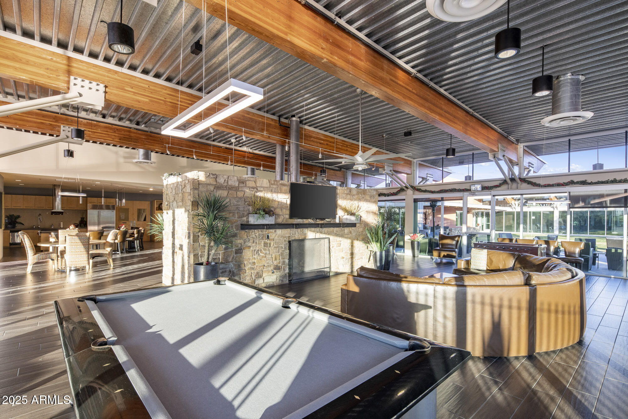 3741 East Ember Glow Way Phoenix, AZ 85050 - Photo 47 of 71 47