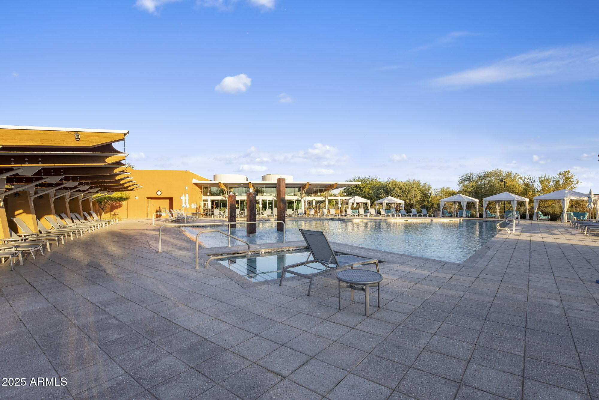 3741 East Ember Glow Way Phoenix, AZ 85050 - Photo 48 of 71 48