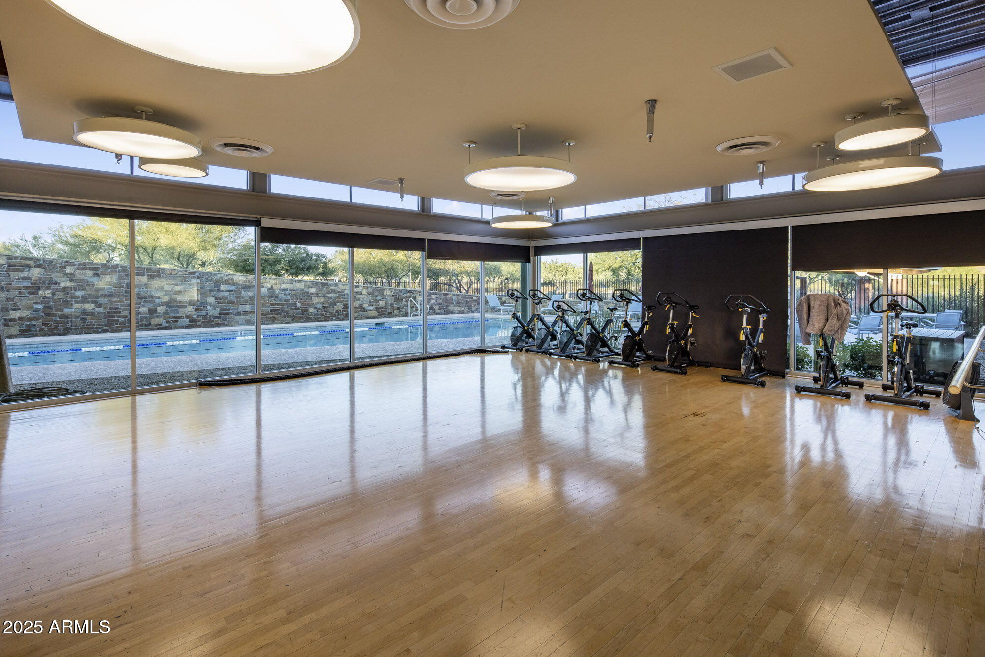 3741 East Ember Glow Way Phoenix, AZ 85050 - Photo 50 of 71 50