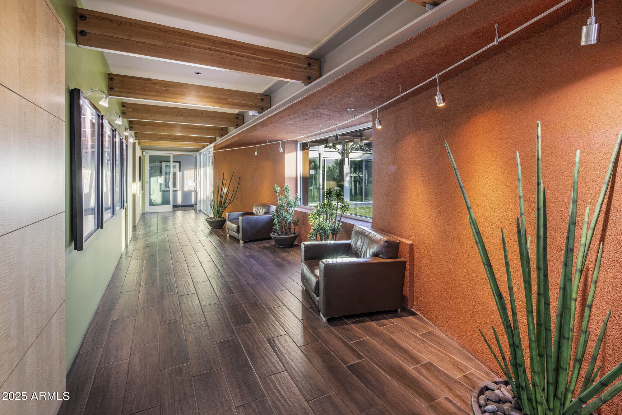 3741 East Ember Glow Way Phoenix, AZ 85050 - Photo 52 of 71 52