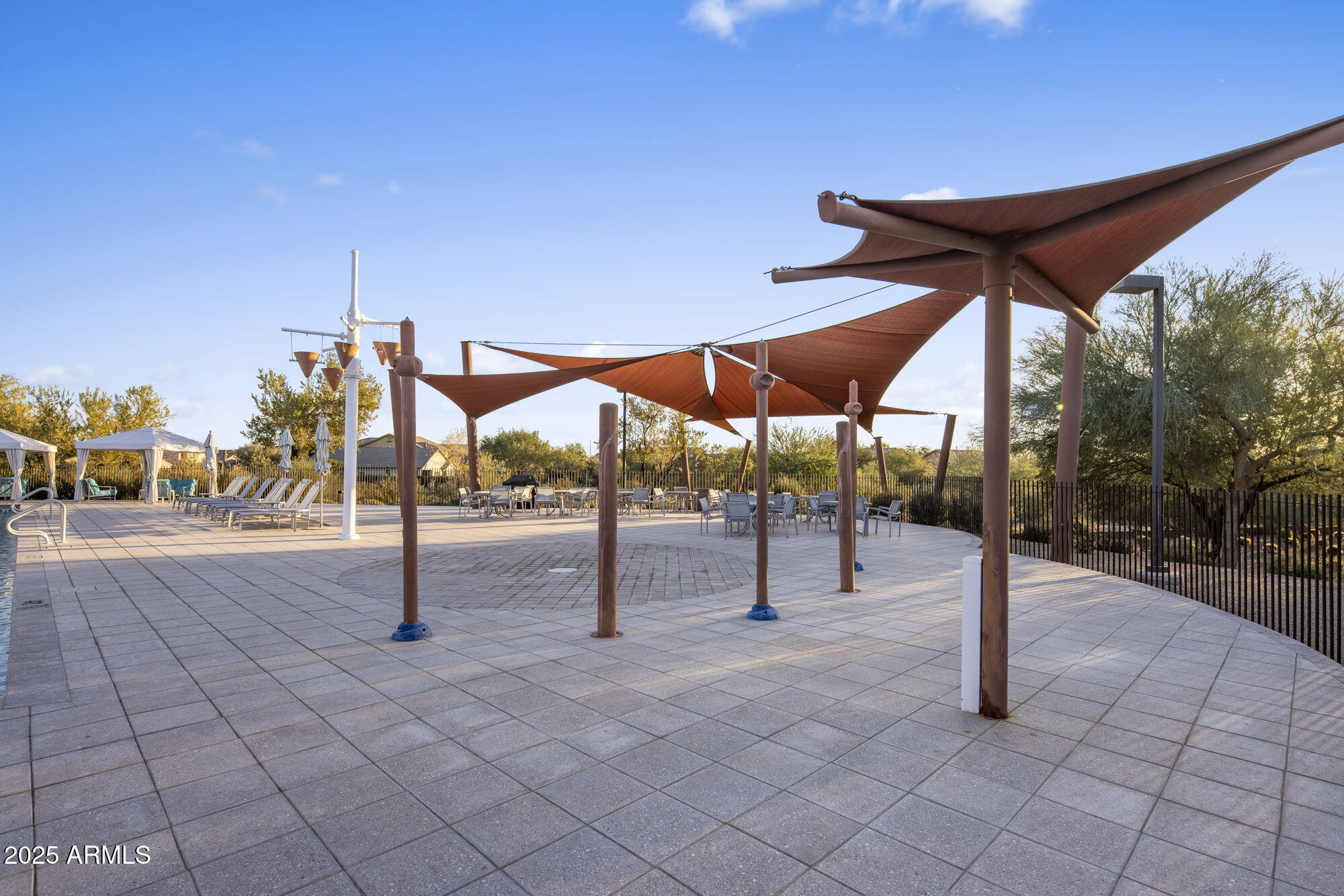 3741 East Ember Glow Way Phoenix, AZ 85050 - Photo 53 of 71 53