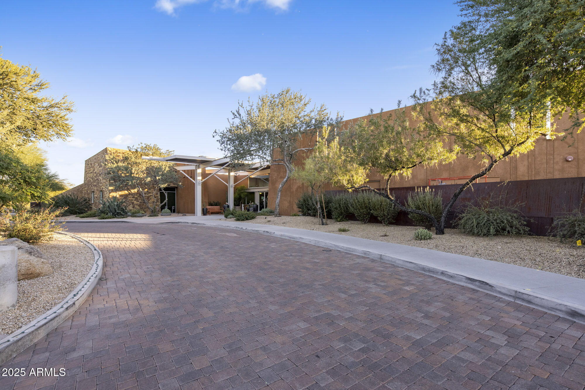 3741 East Ember Glow Way Phoenix, AZ 85050 - Photo 54 of 71 54