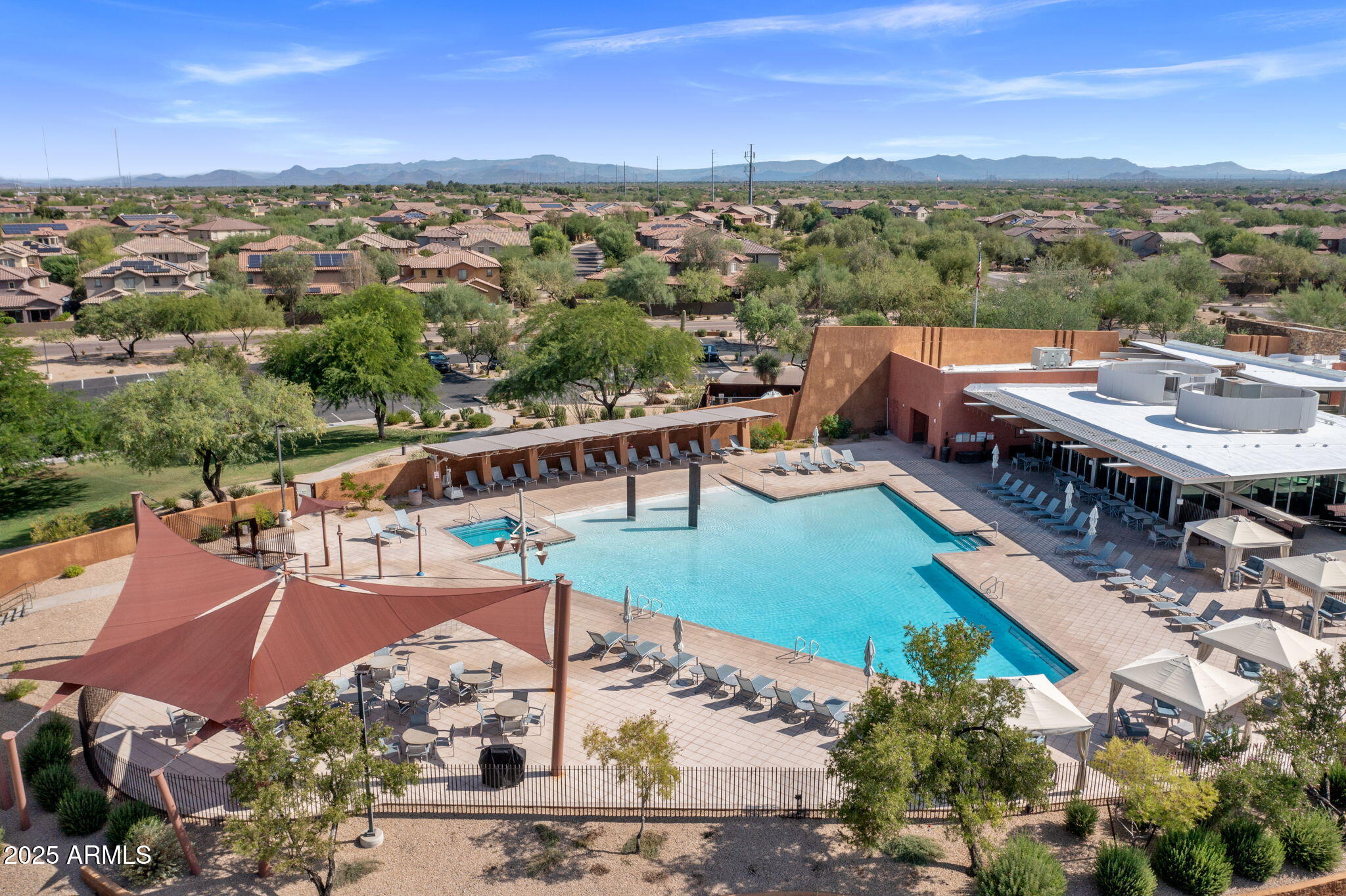 3741 East Ember Glow Way Phoenix, AZ 85050 - Photo 55 of 71 55