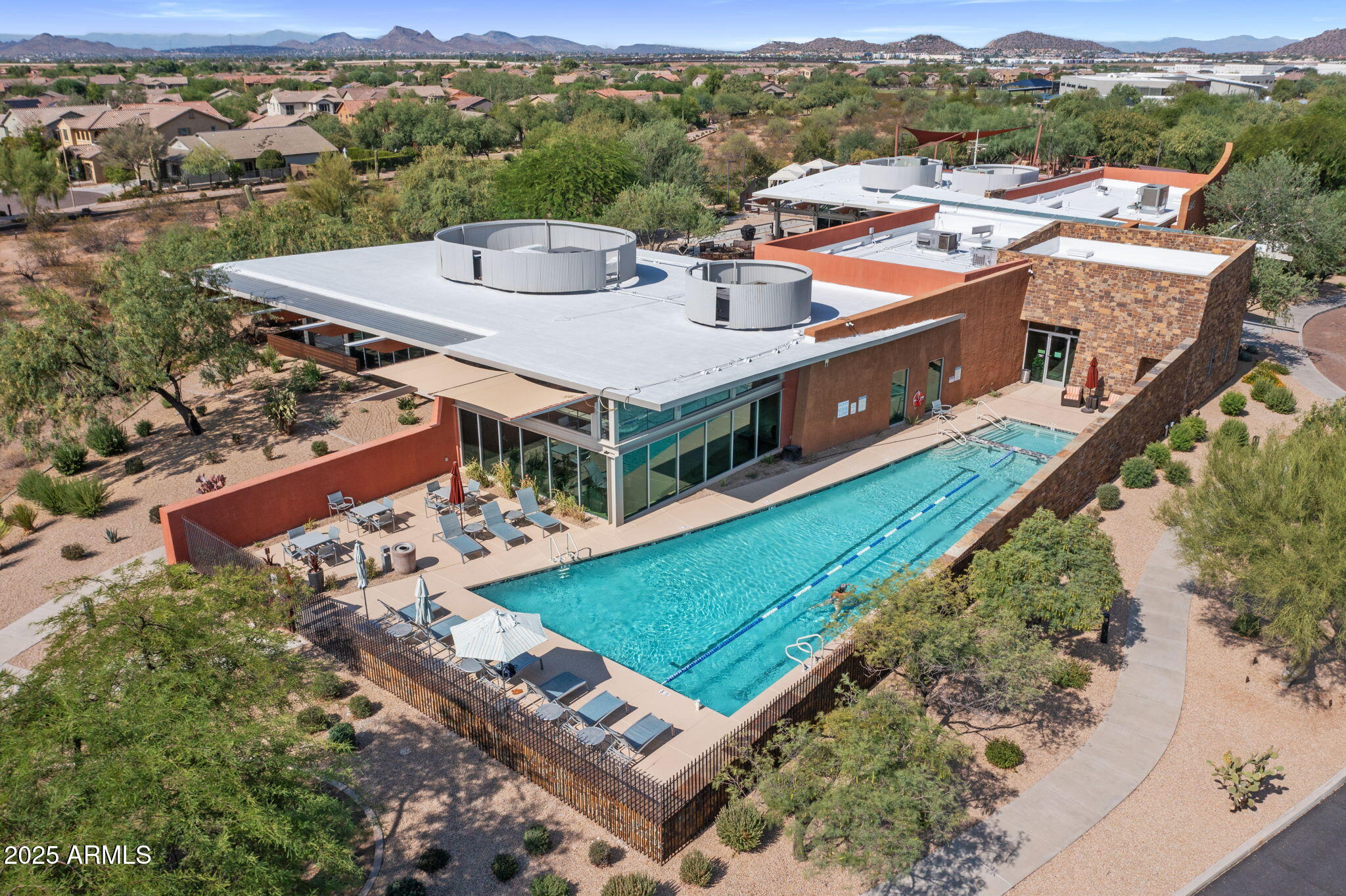 3741 East Ember Glow Way Phoenix, AZ 85050 - Photo 58 of 71 58