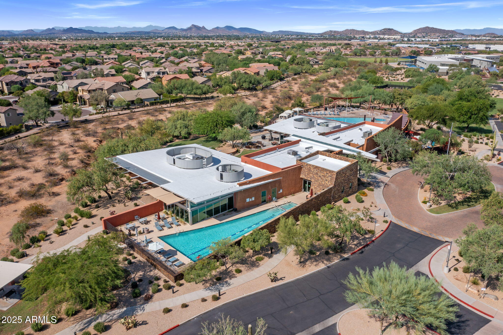 3741 East Ember Glow Way Phoenix, AZ 85050 - Photo 59 of 71 59