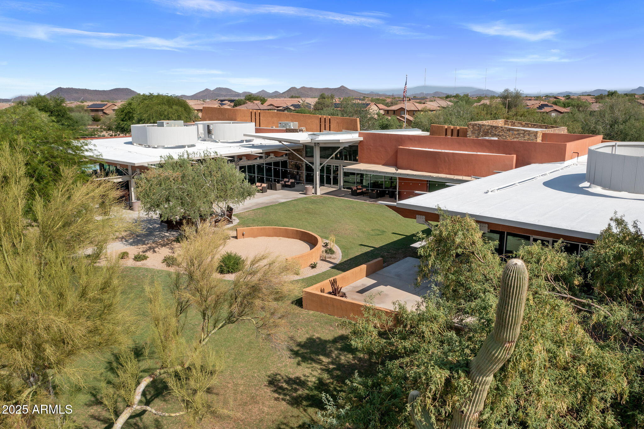 3741 East Ember Glow Way Phoenix, AZ 85050 - Photo 66 of 71 66