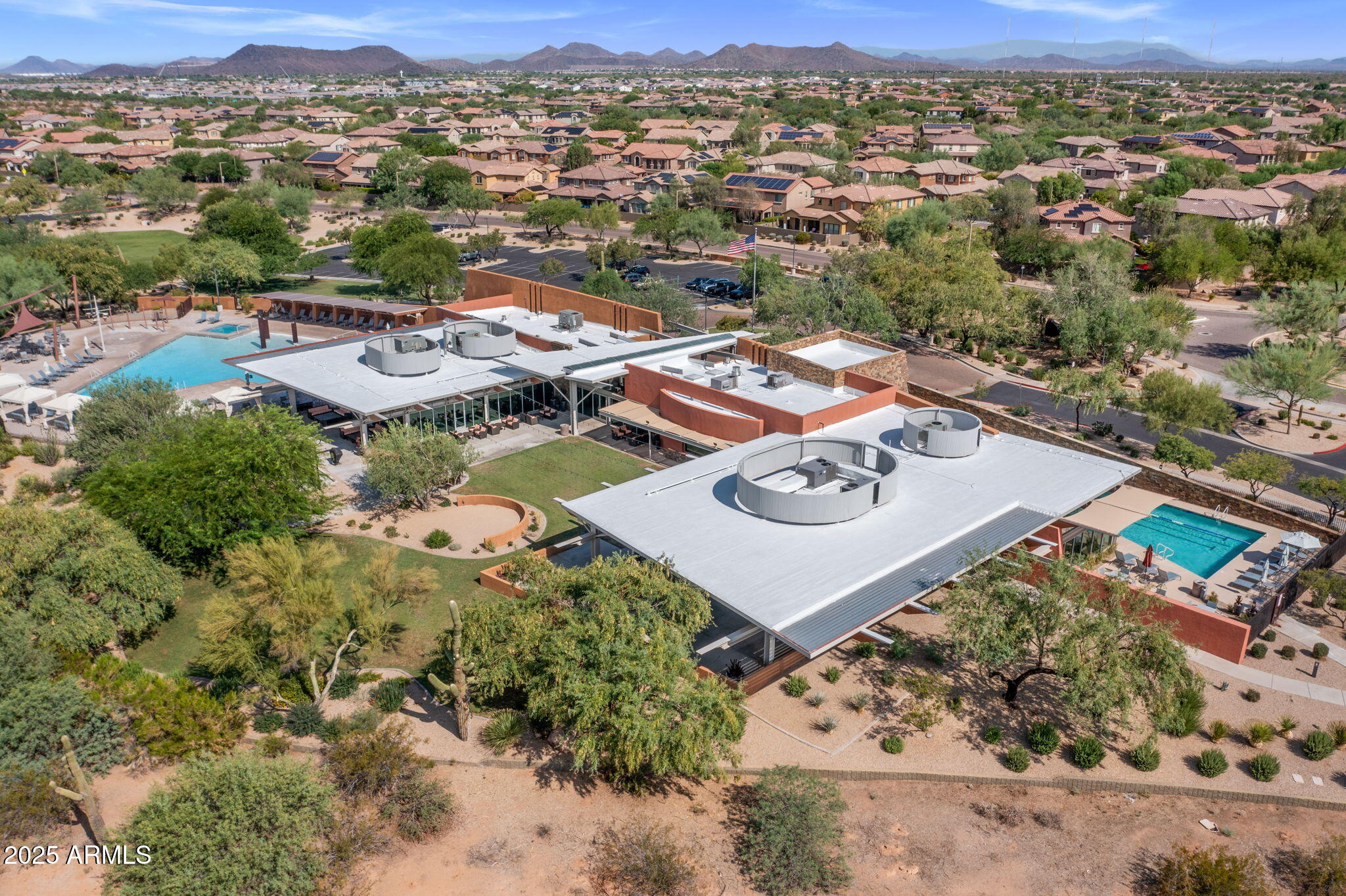 3741 East Ember Glow Way Phoenix, AZ 85050 - Photo 67 of 71 67