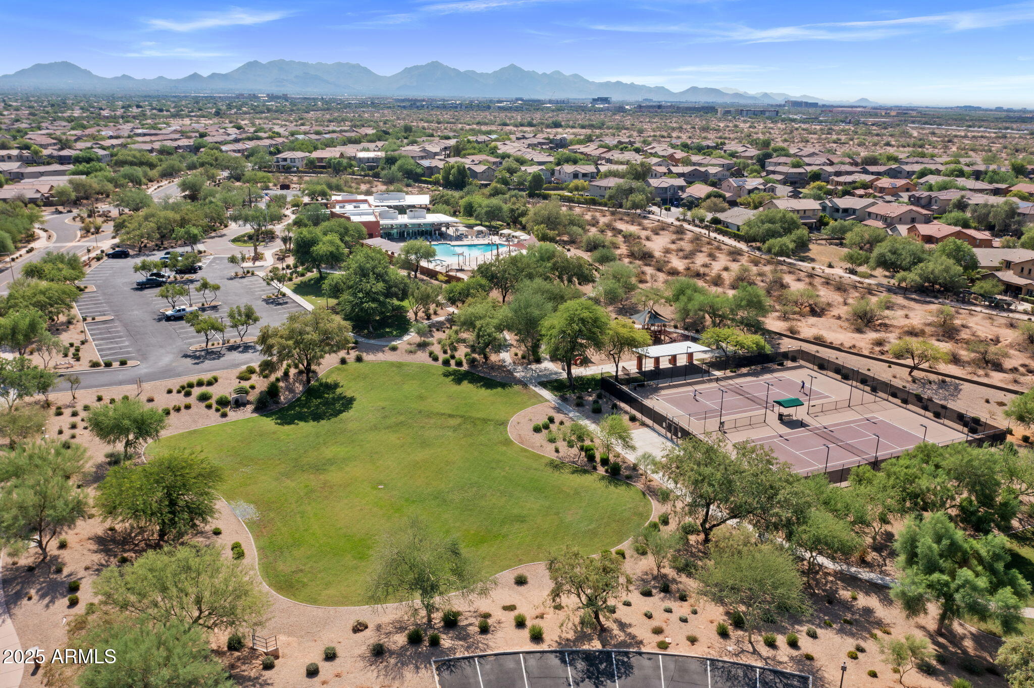 3741 East Ember Glow Way Phoenix, AZ 85050 - Photo 69 of 71 69