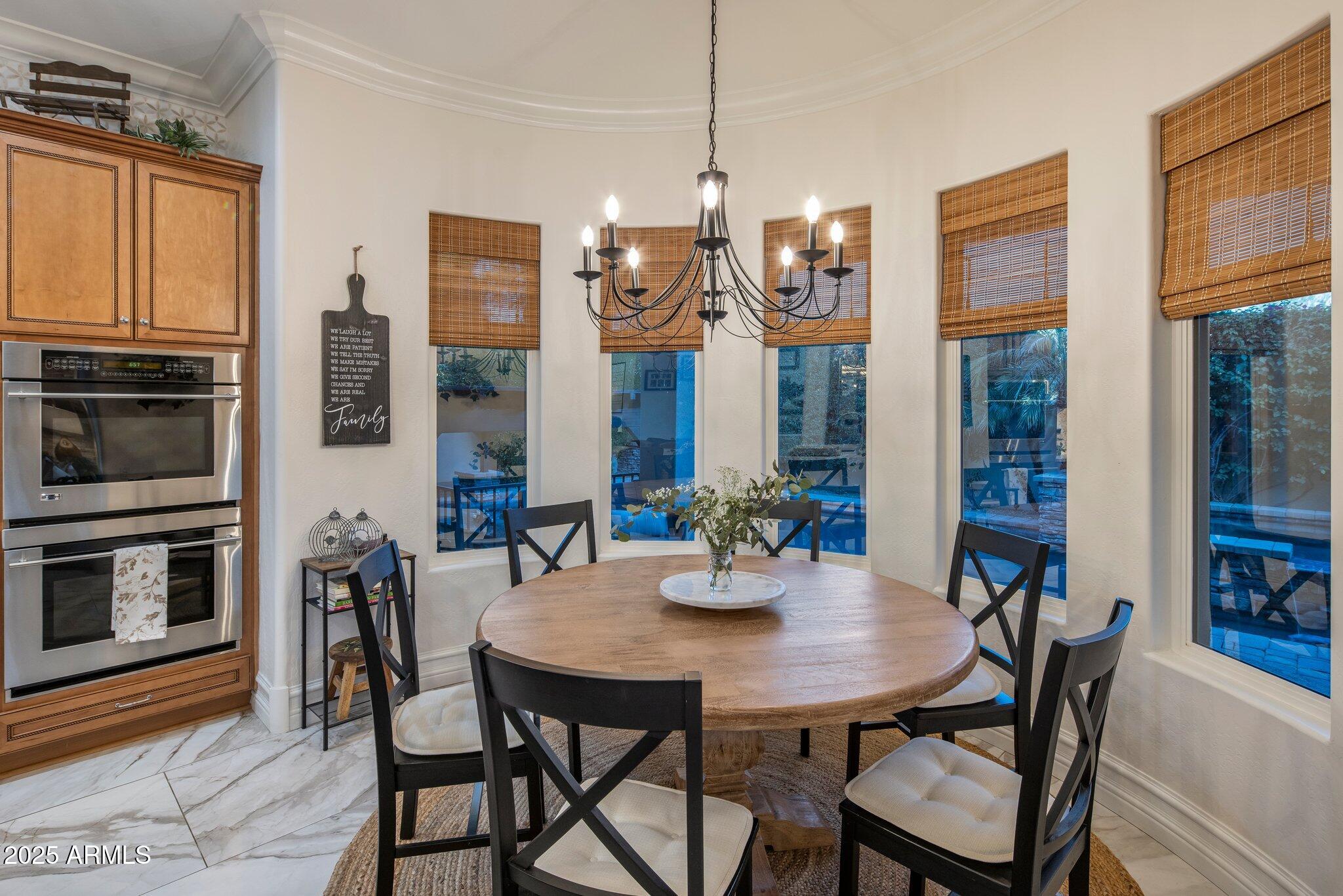 3741 East Ember Glow Way Phoenix, AZ 85050 - Photo 9 of 71 9