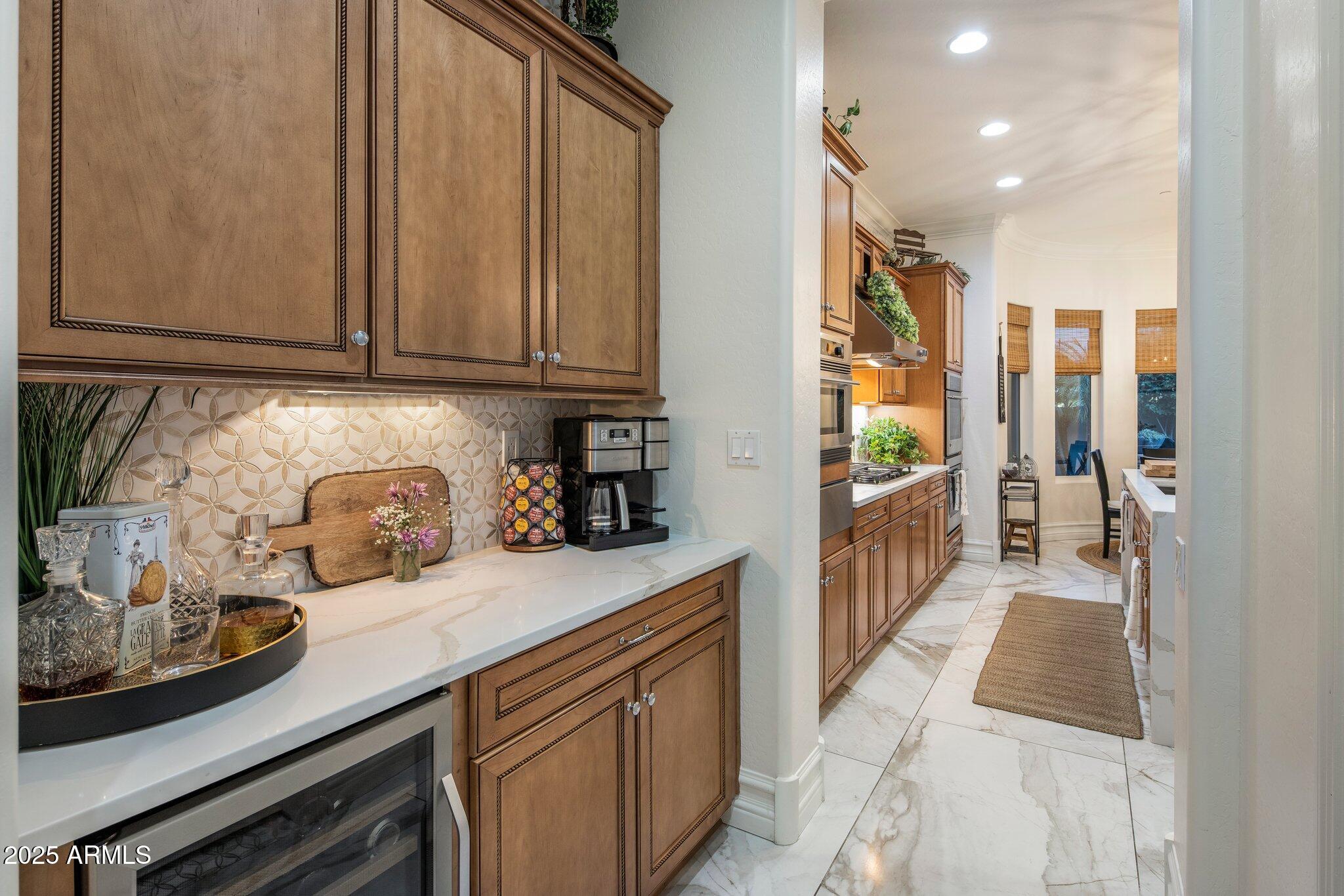 3741 East Ember Glow Way Phoenix, AZ 85050 - Photo 10 of 71 10