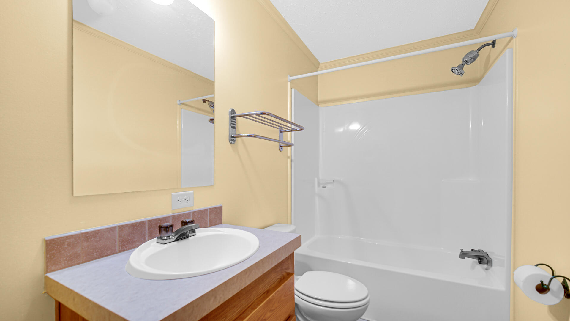 7753 County Rd N 200 East Monterey, IN 46960 - Photo 20 of 31 1919x1080