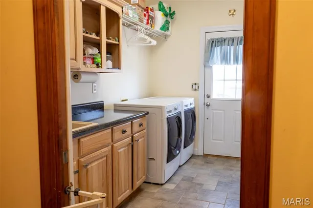 $895,000 | 9445 Hwy An, Rosebud, MO 63091