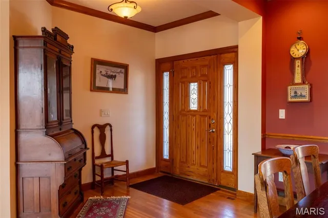 $895,000 | 9445 Hwy An, Rosebud, MO 63091