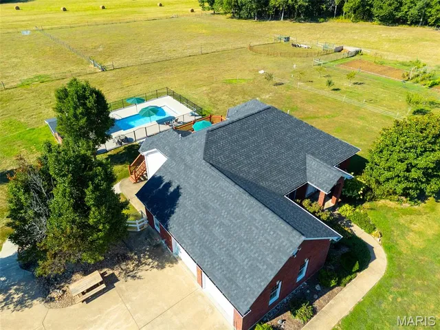 $895,000 | 9445 Hwy An, Rosebud, MO 63091